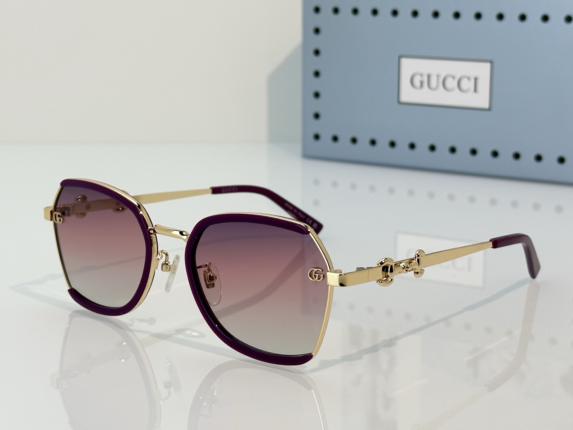Gucci Gucc*