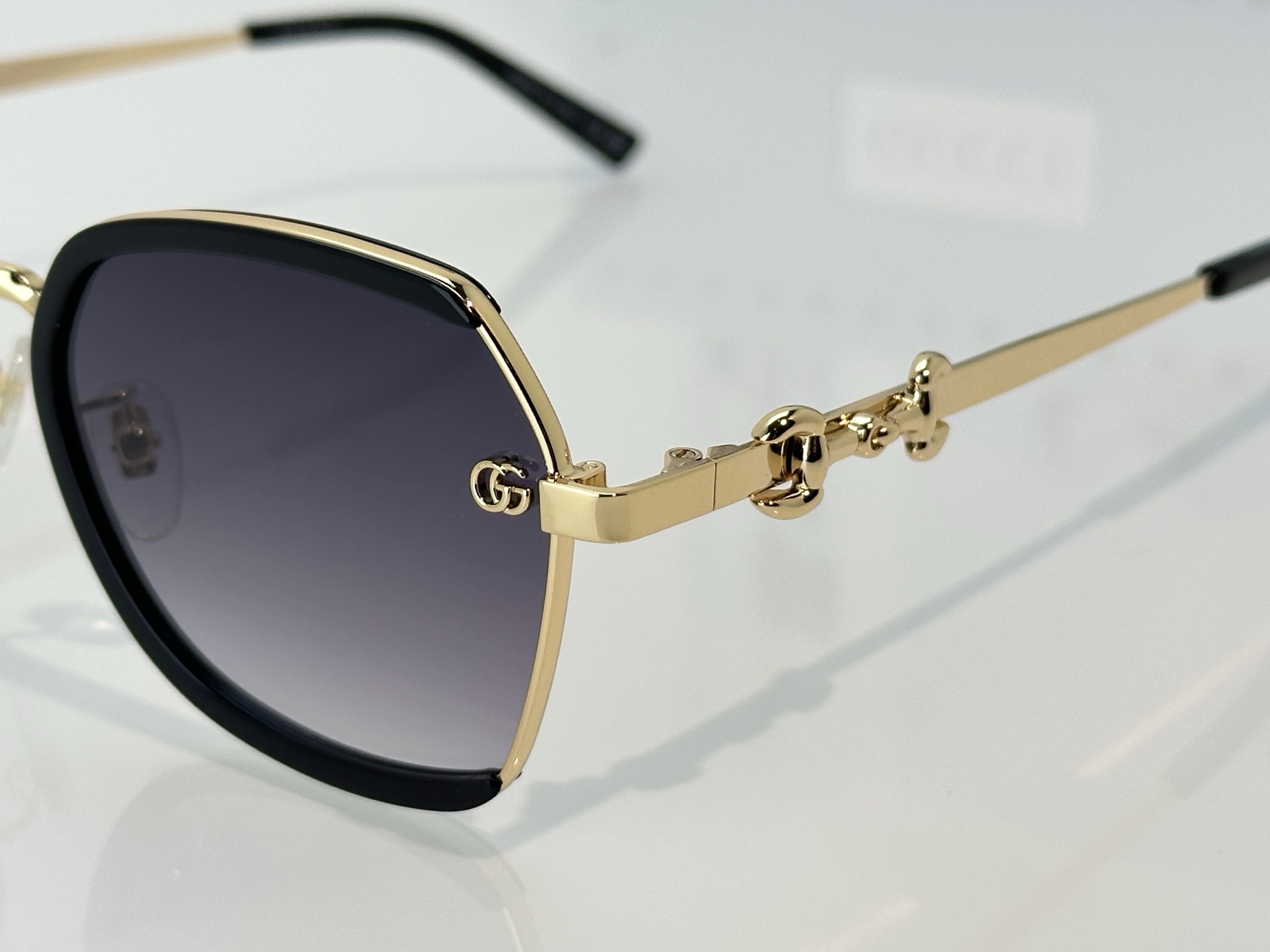 Gucci Gucc*