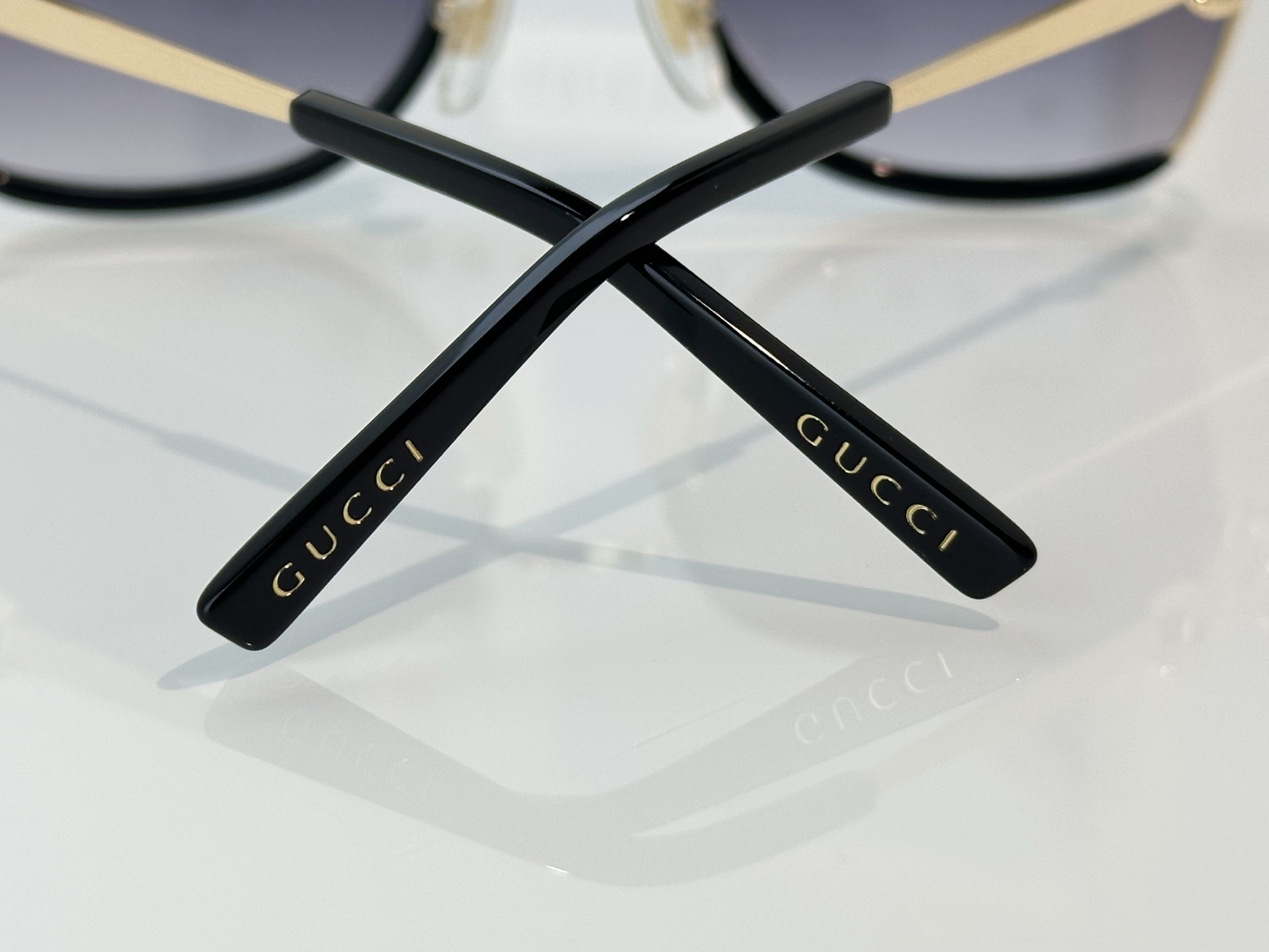 Gucci Gucc*