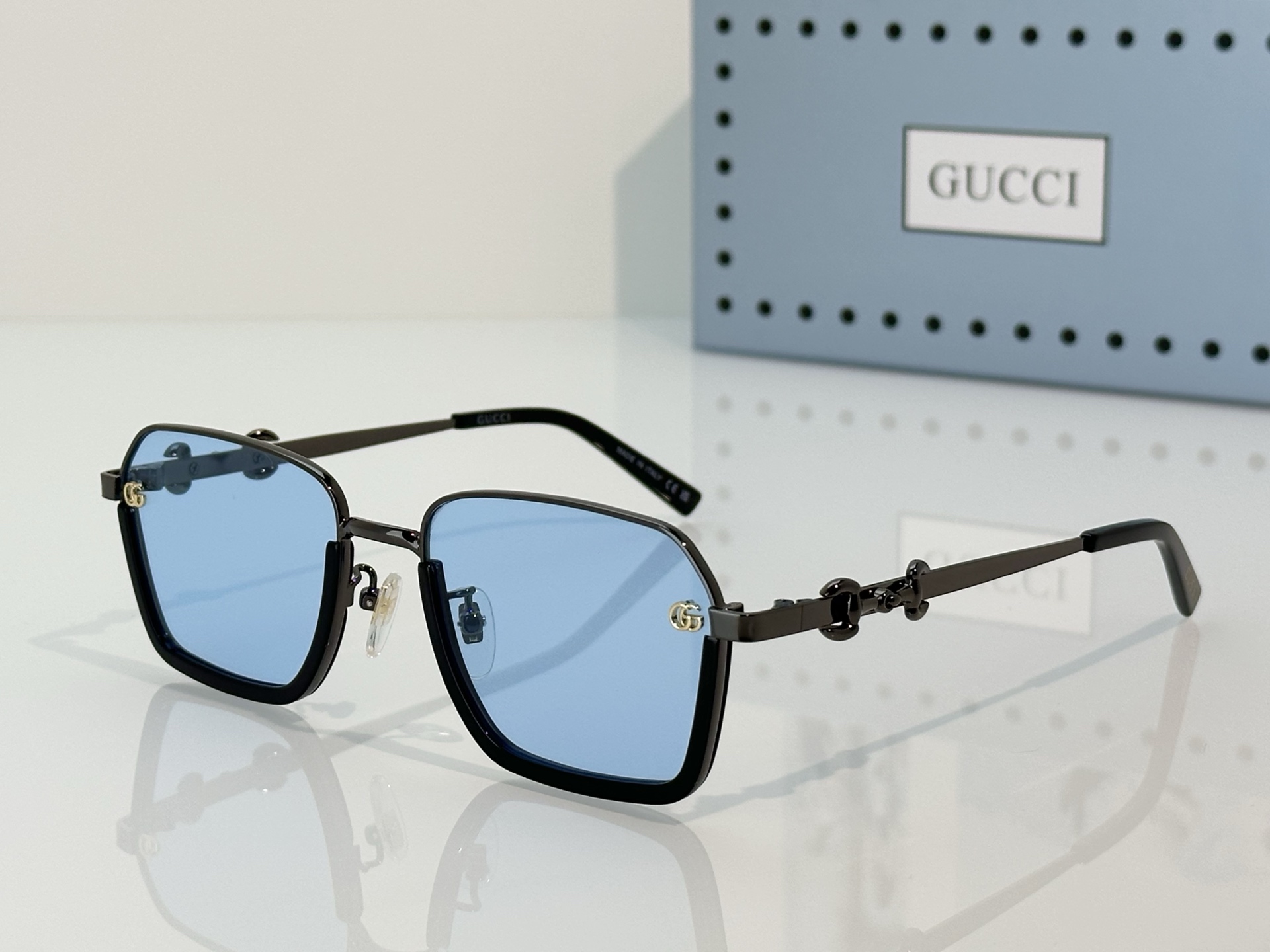 Gucci Gucc*
