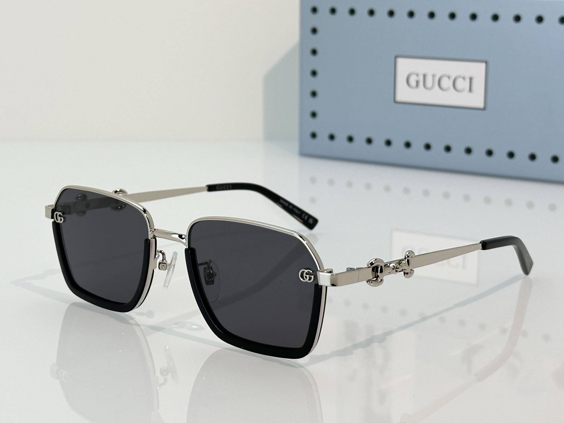 Gucci Gucc*