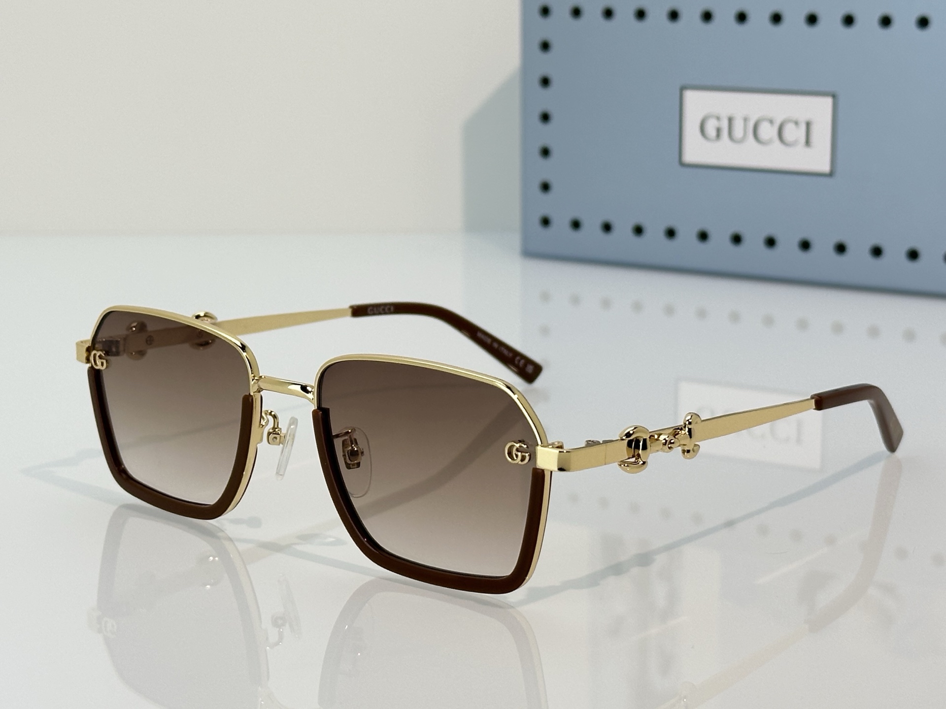 Gucci Gucc*