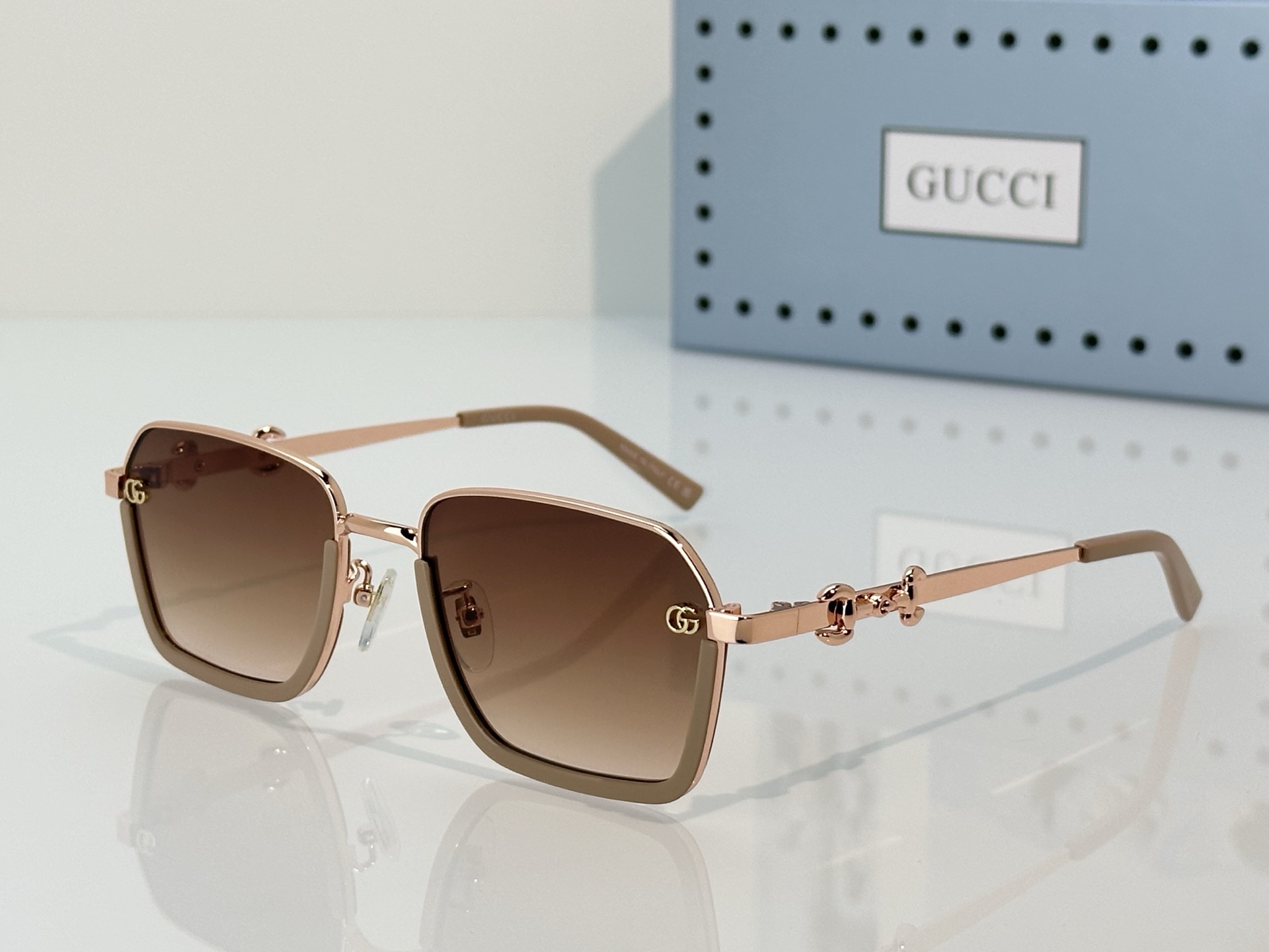 Gucci Gucc*