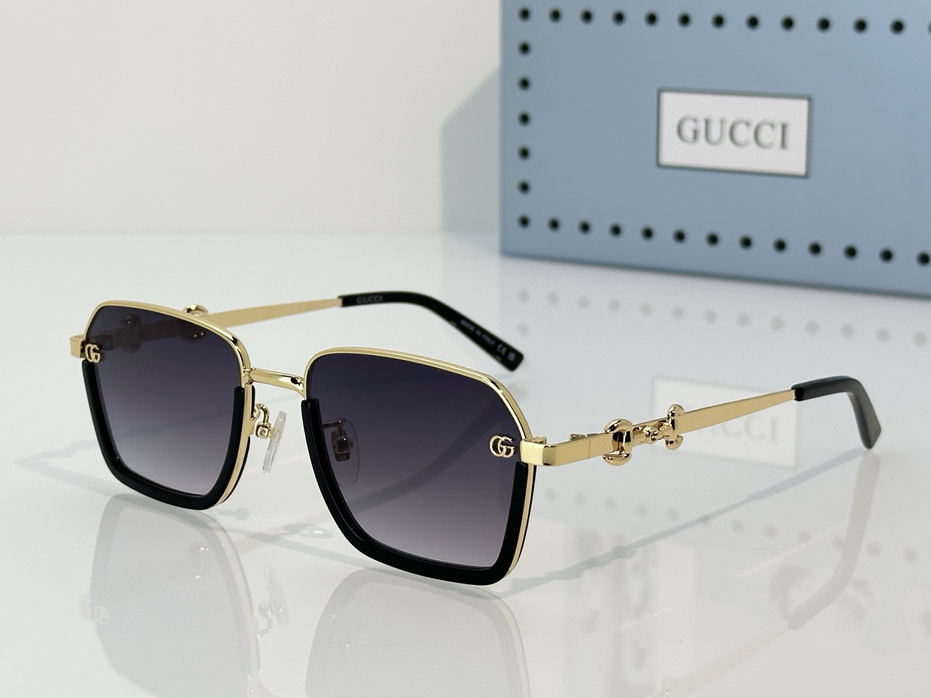 Gucci Gucc*