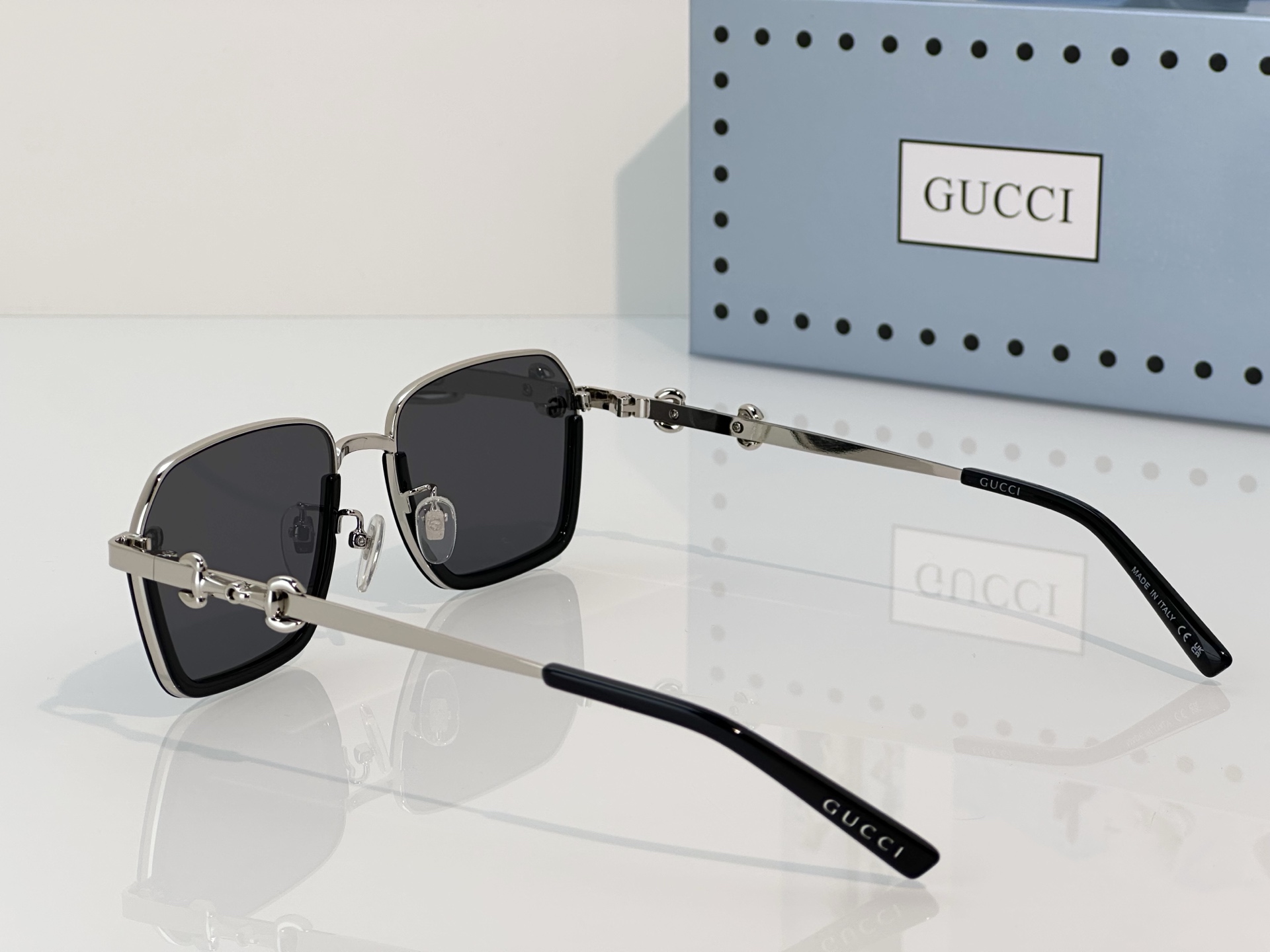 Gucci Gucc*