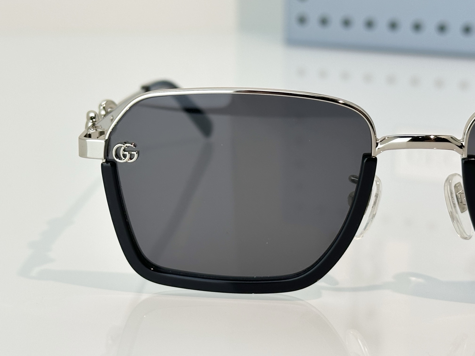Gucci Gucc*