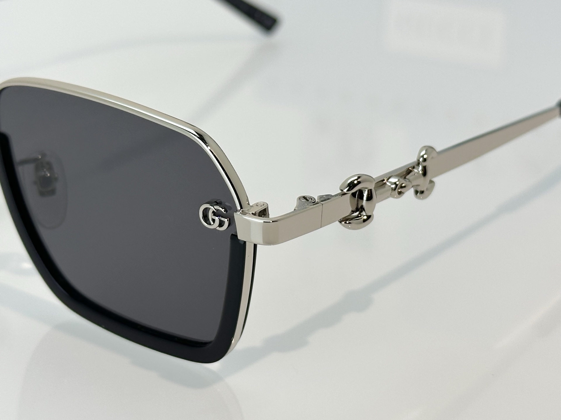Gucci Gucc*