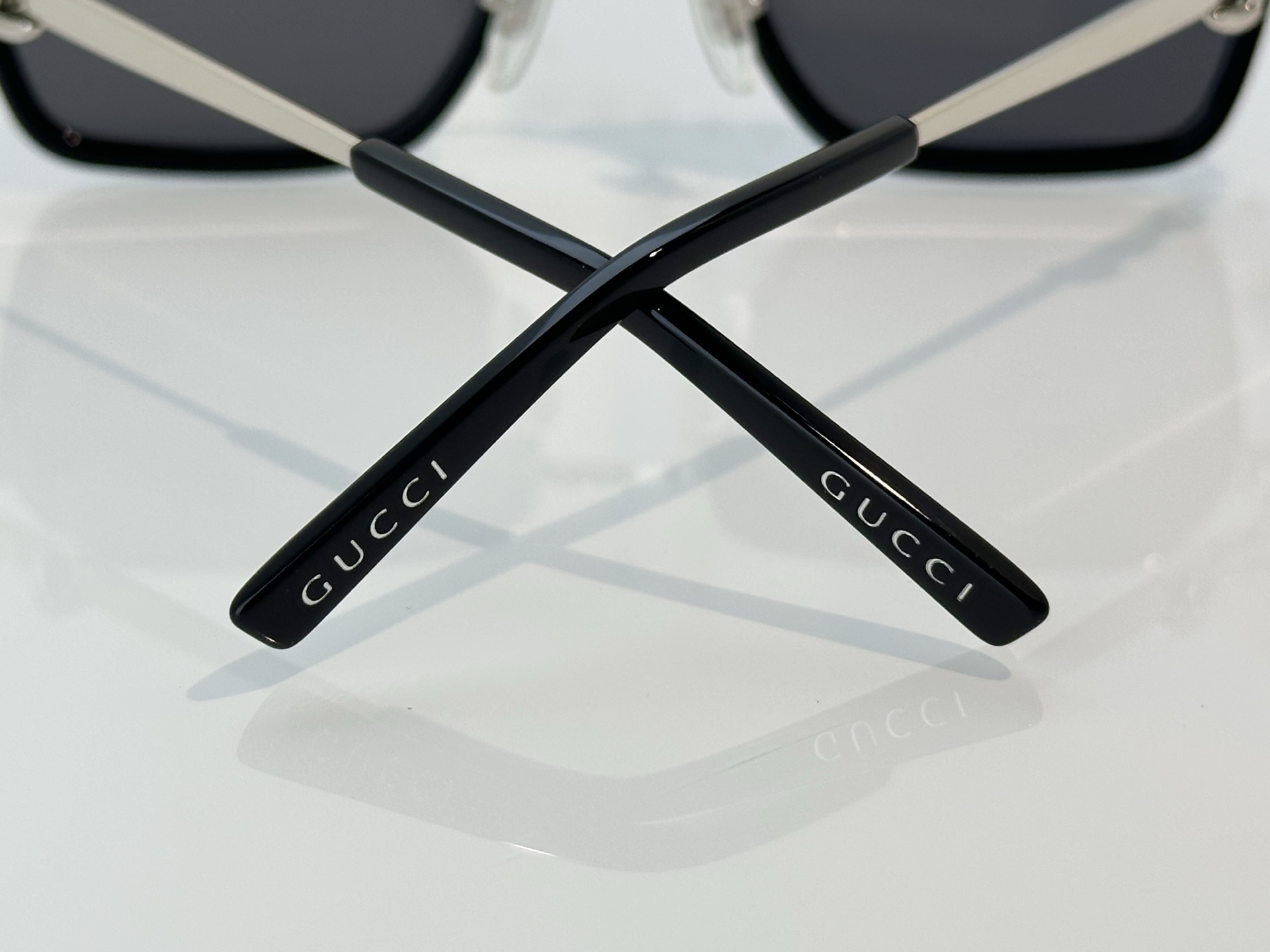 Gucci Gucc*