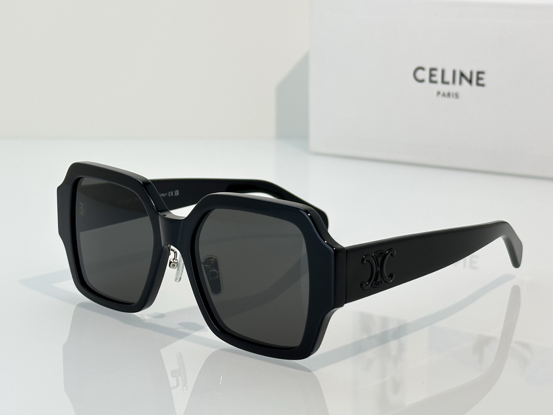 Celine Celin*