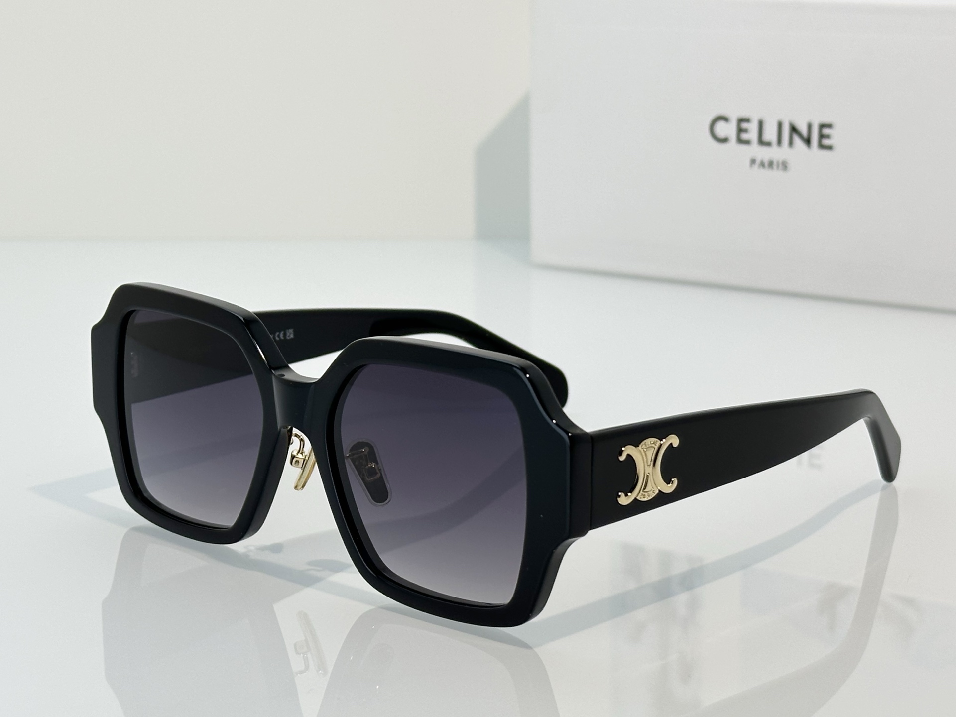 Celine Celin*