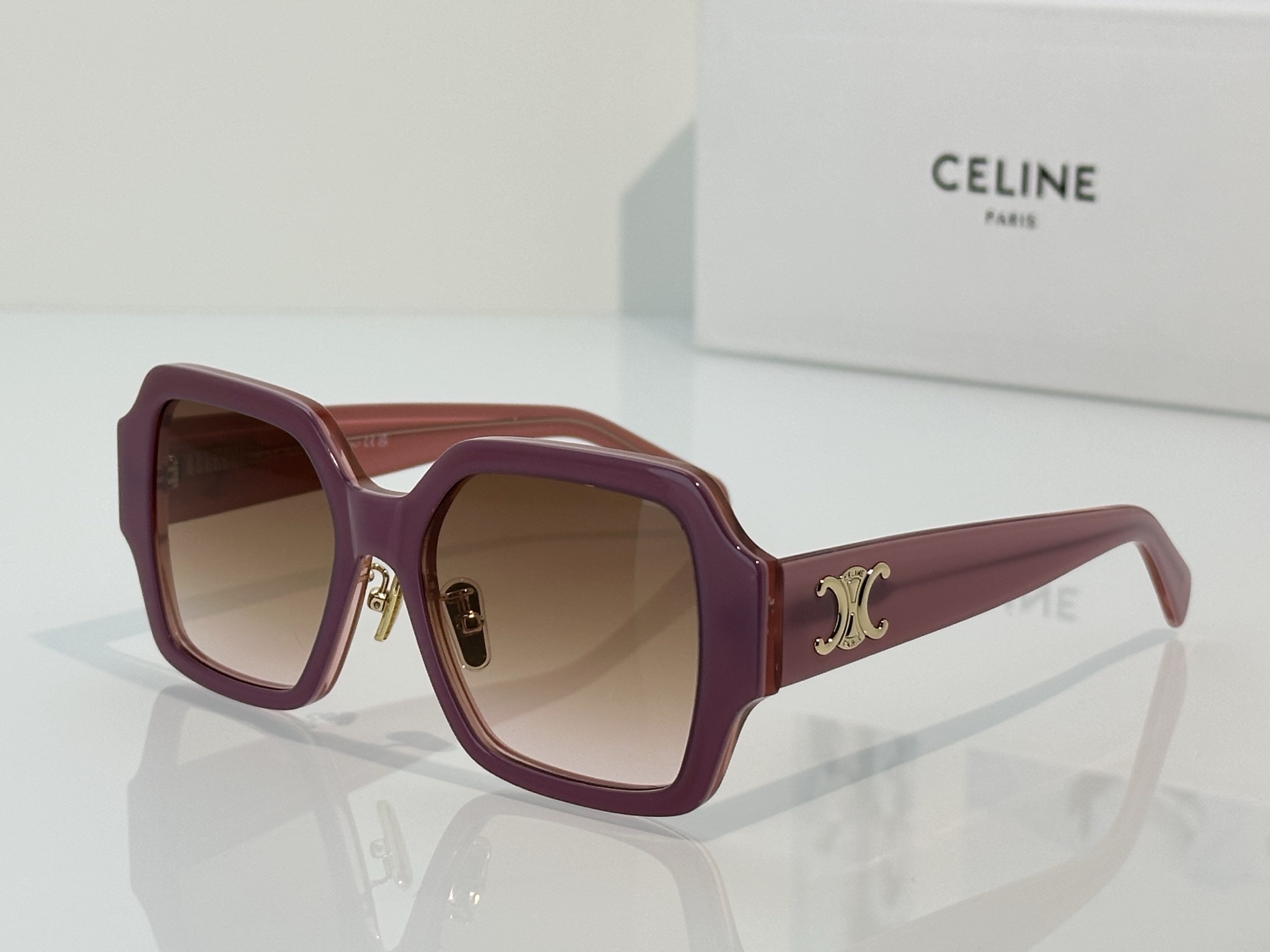 Celine Celin*