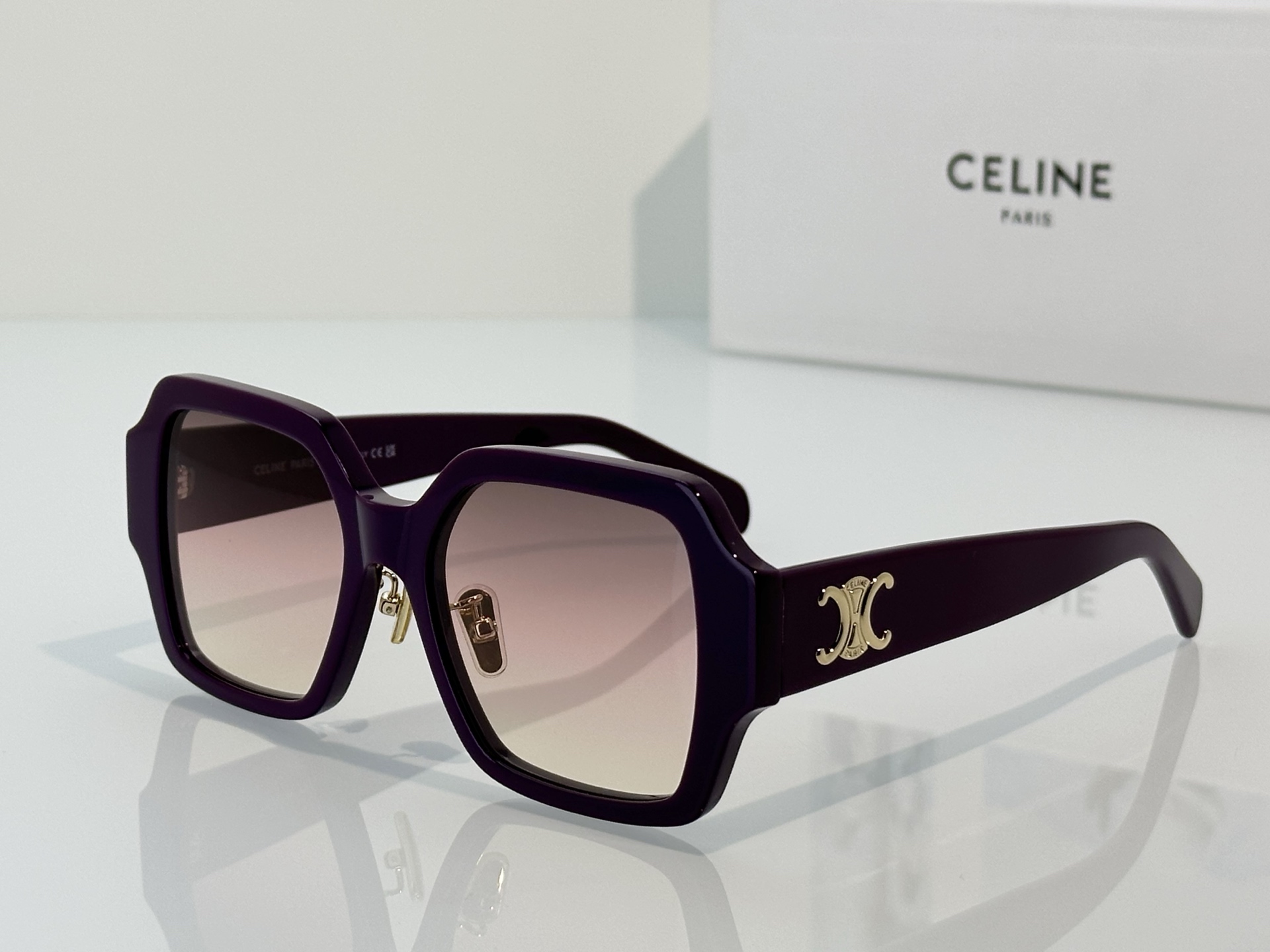 Celine Celin*