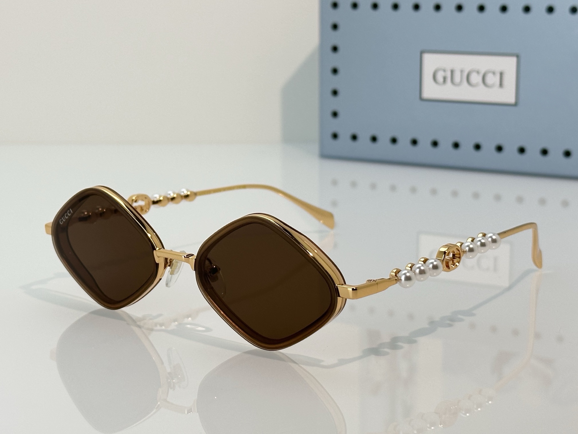 Gucci Gucc*