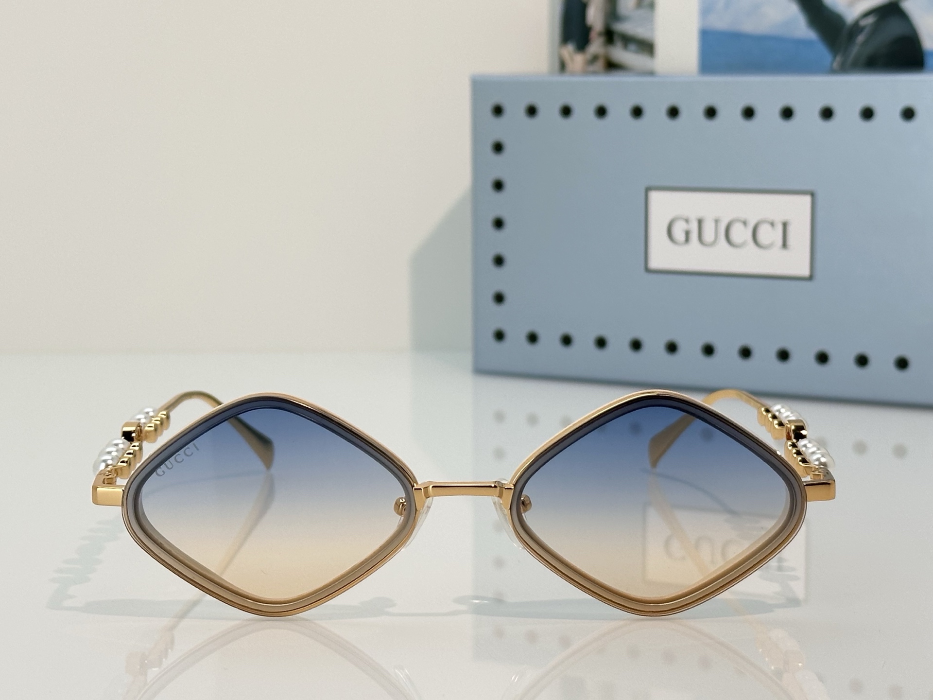 Gucci Gucc*