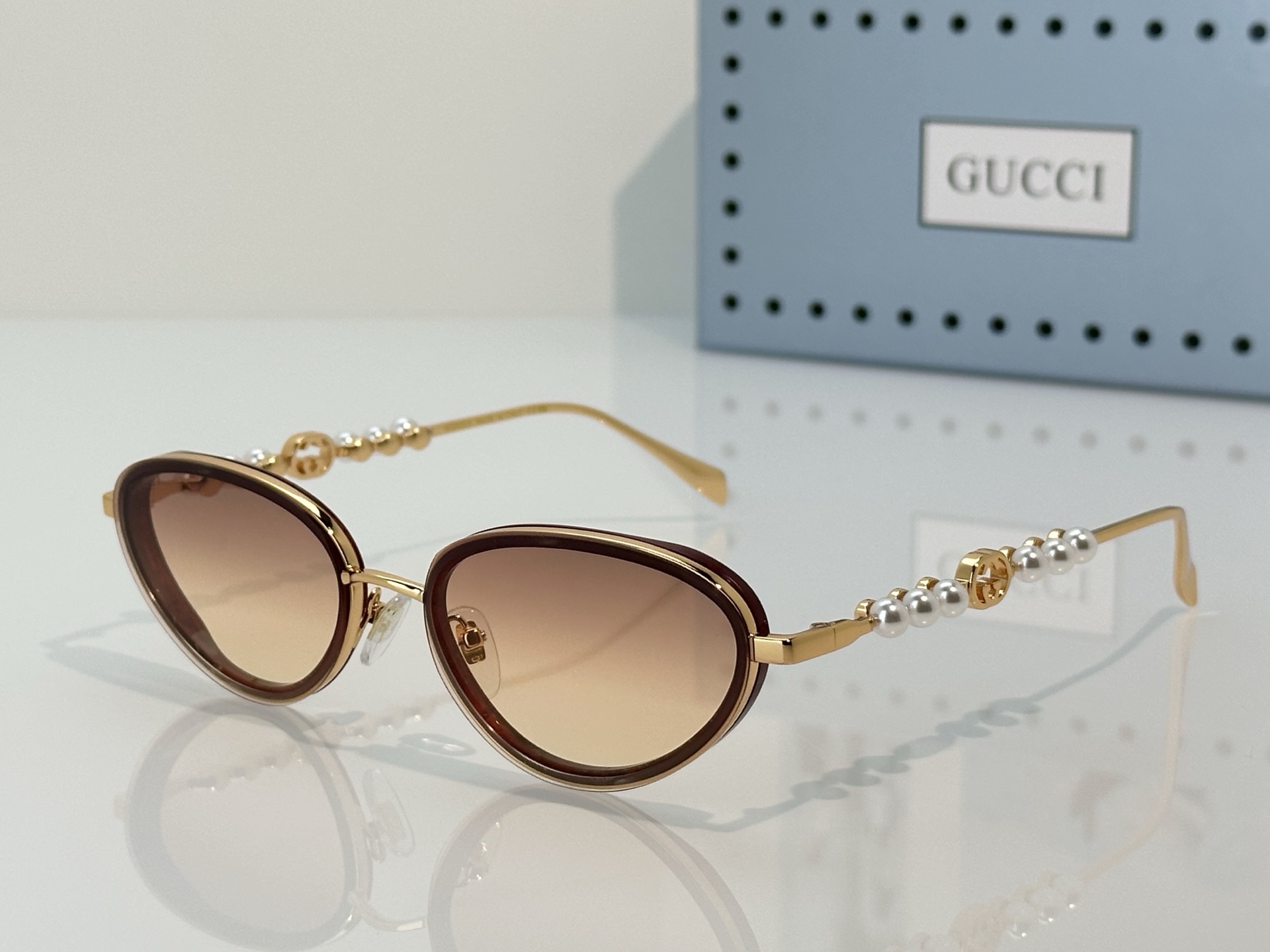 Gucci Gucc*
