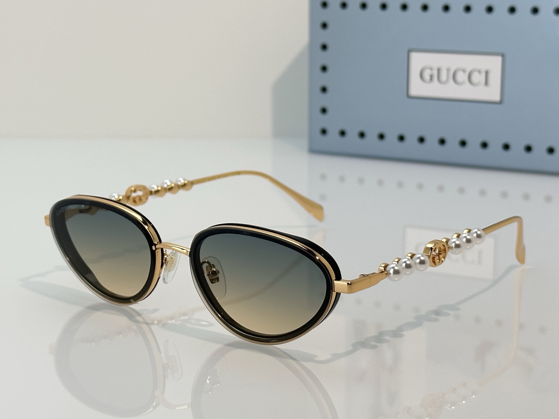 Gucci Gucc*