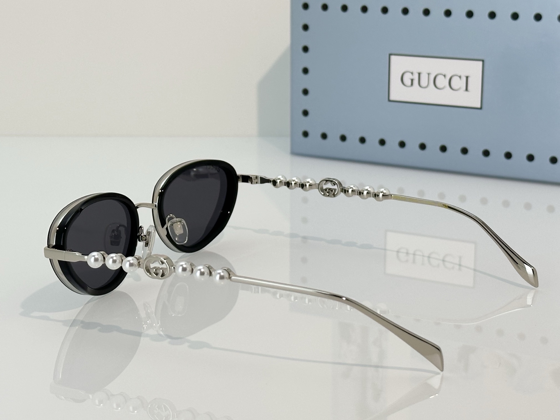 Gucci Gucc*