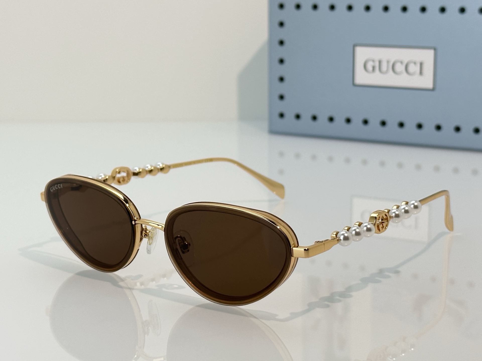 Gucci Gucc*
