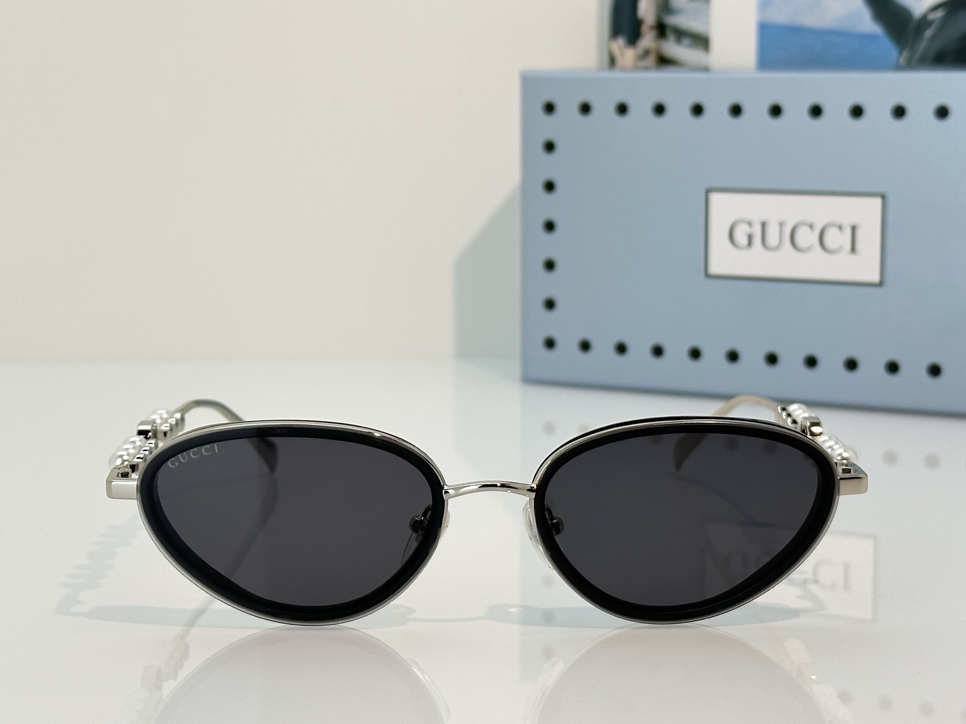 Gucci Gucc*