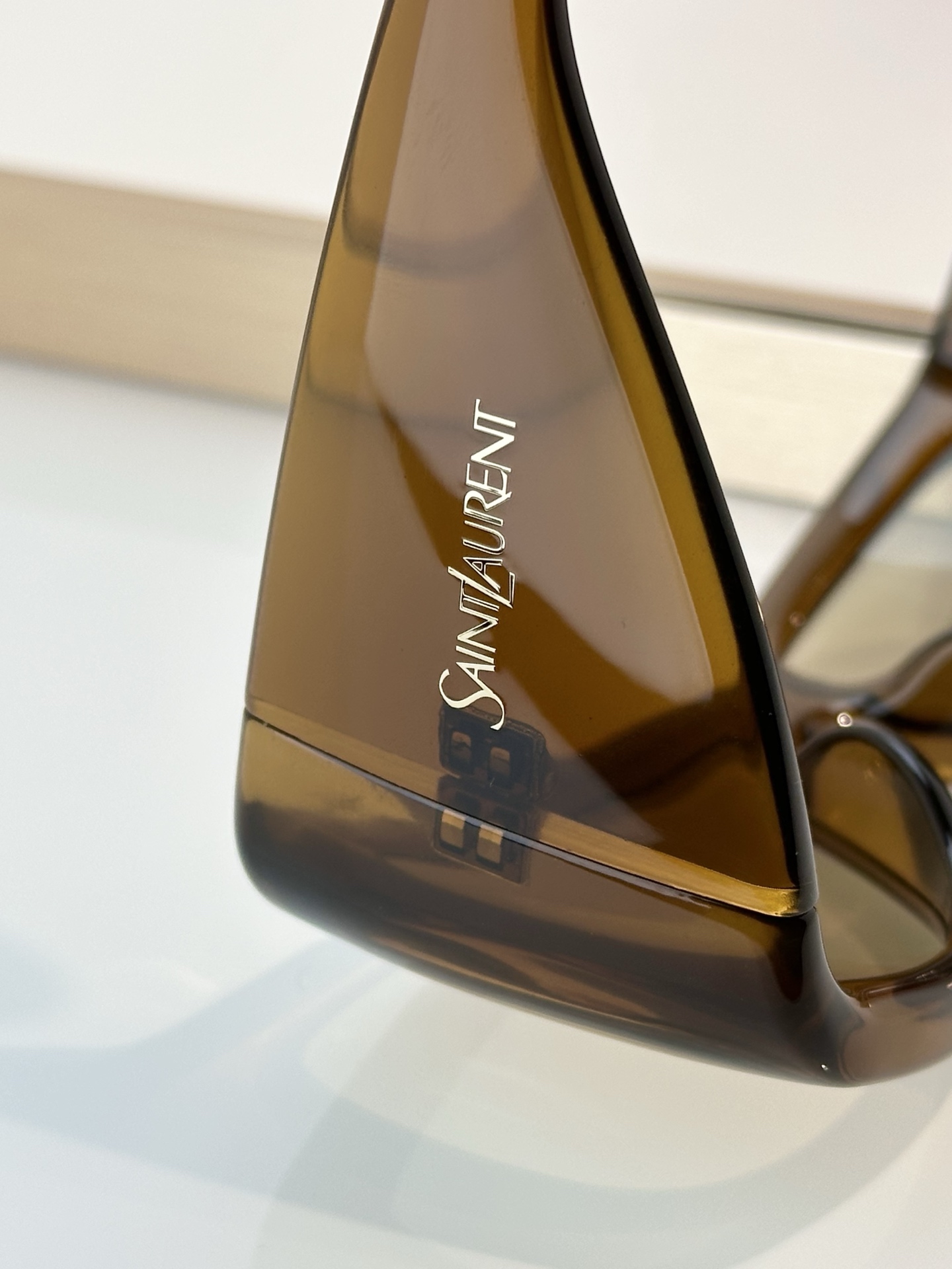Designer Sunglasses SL902