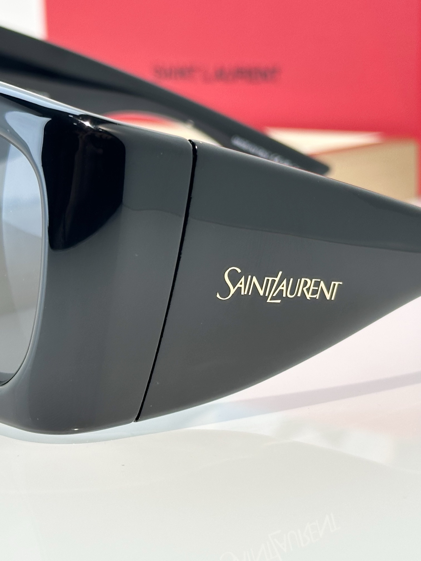 Designer Sunglasses SL902
