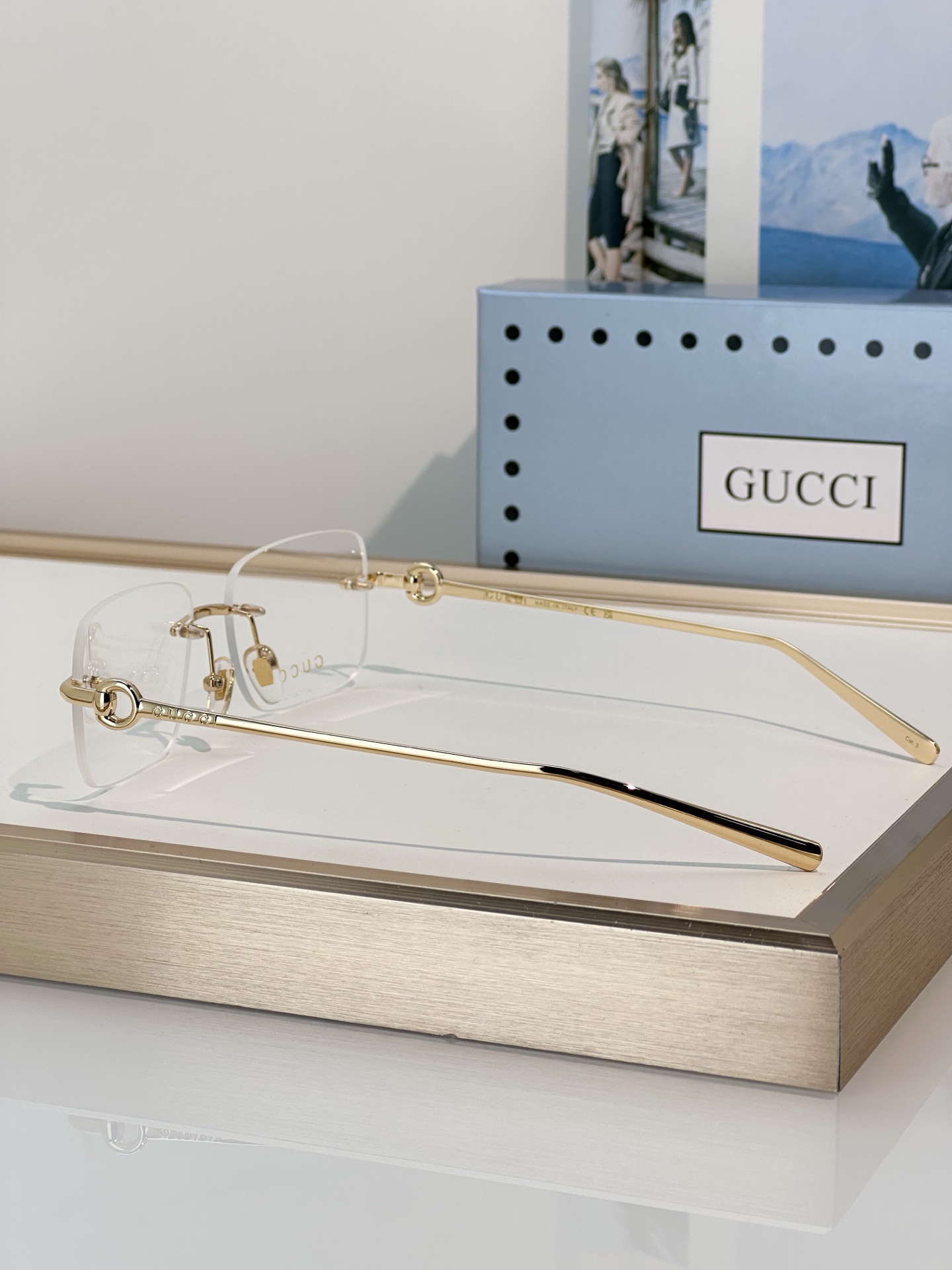 Gucci Gucc*