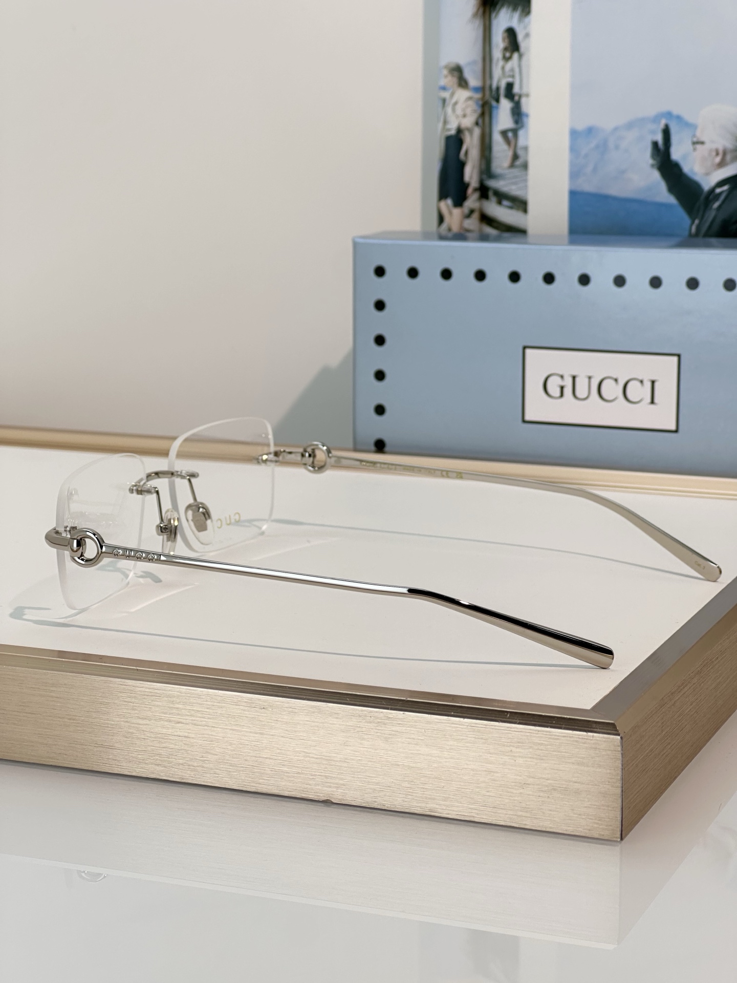 Gucci Gucc*