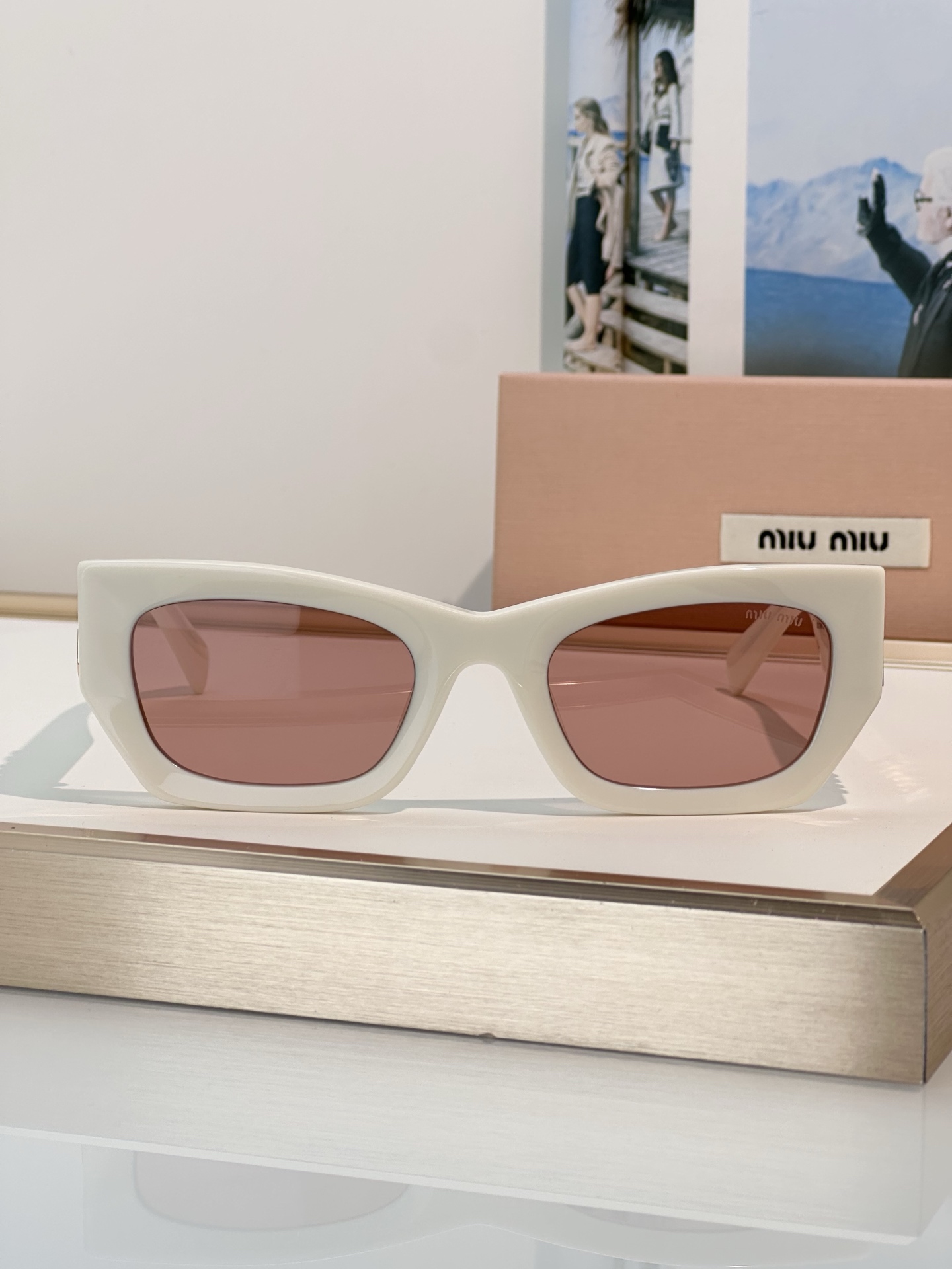 Miu Miu MiuMi*