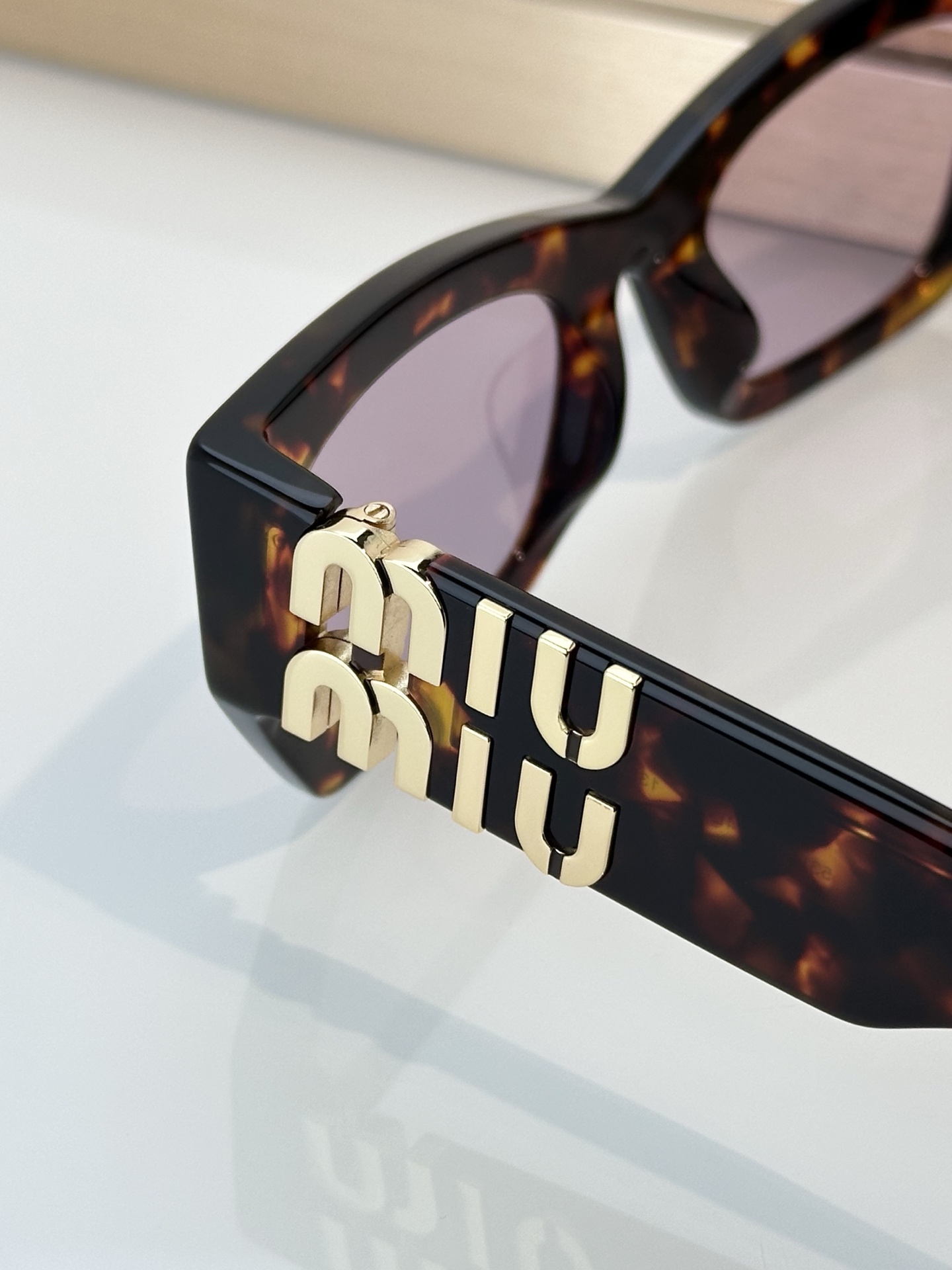 Miu Miu MiuMi*