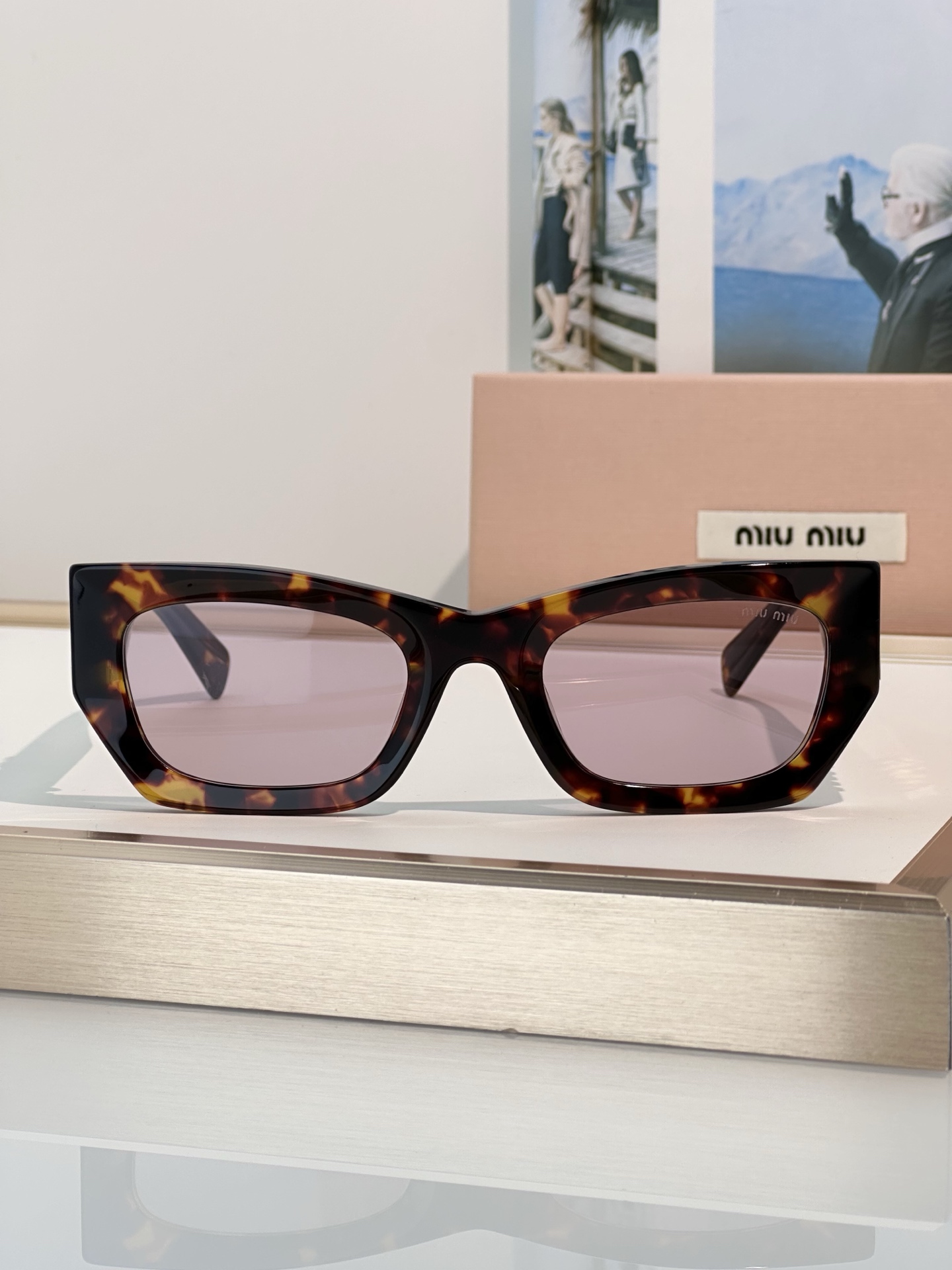 Miu Miu MiuMi*