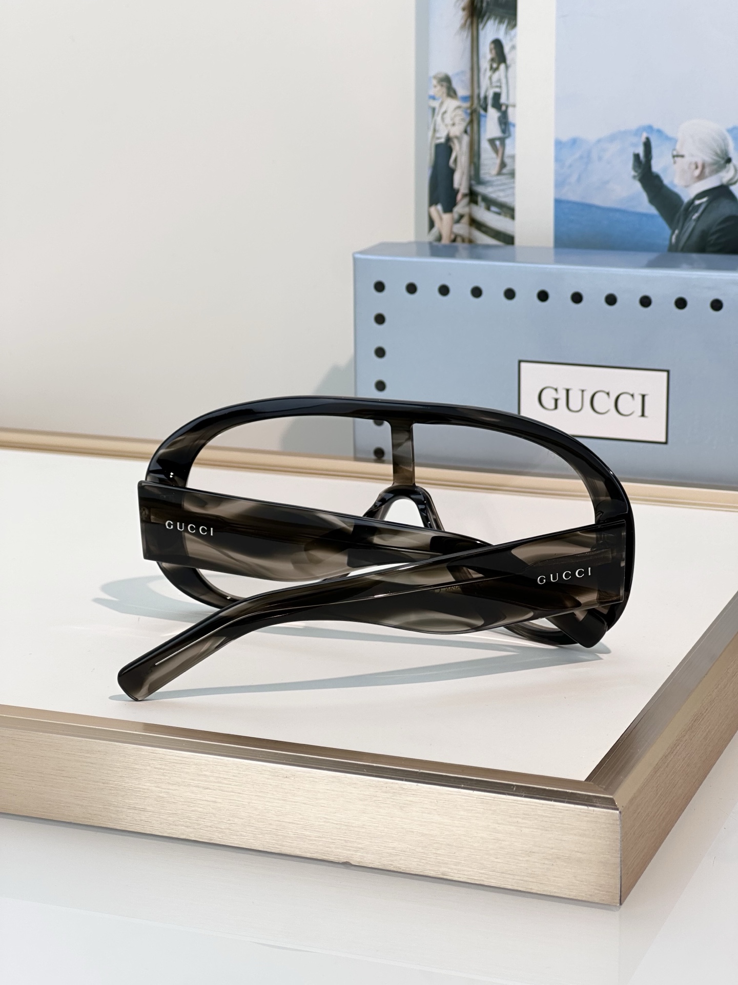 Gucci Gucc*
