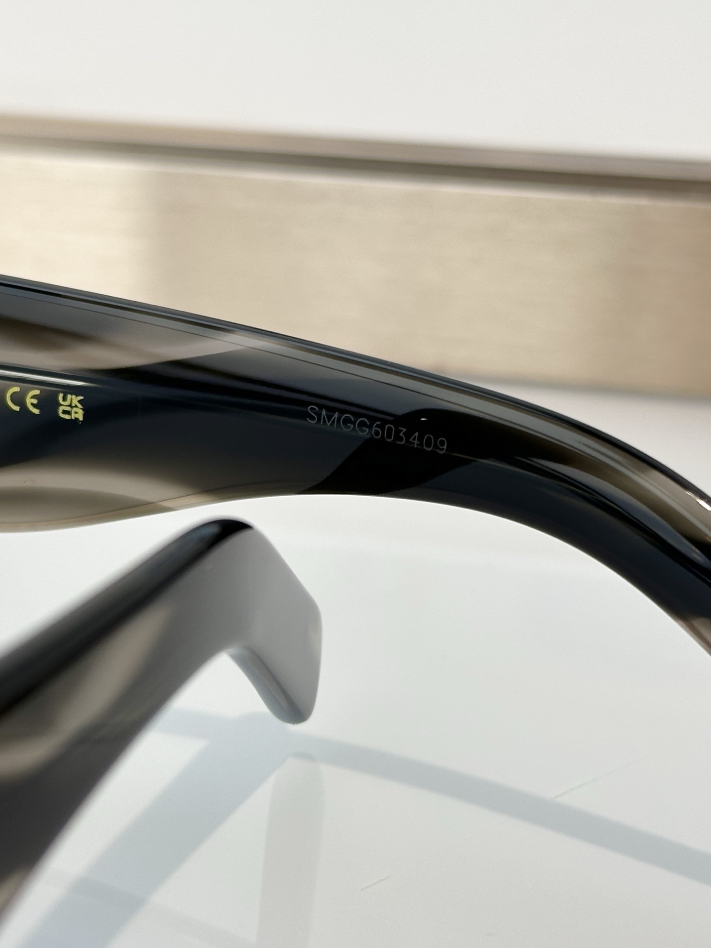 Designer Sunglasses GG2164S