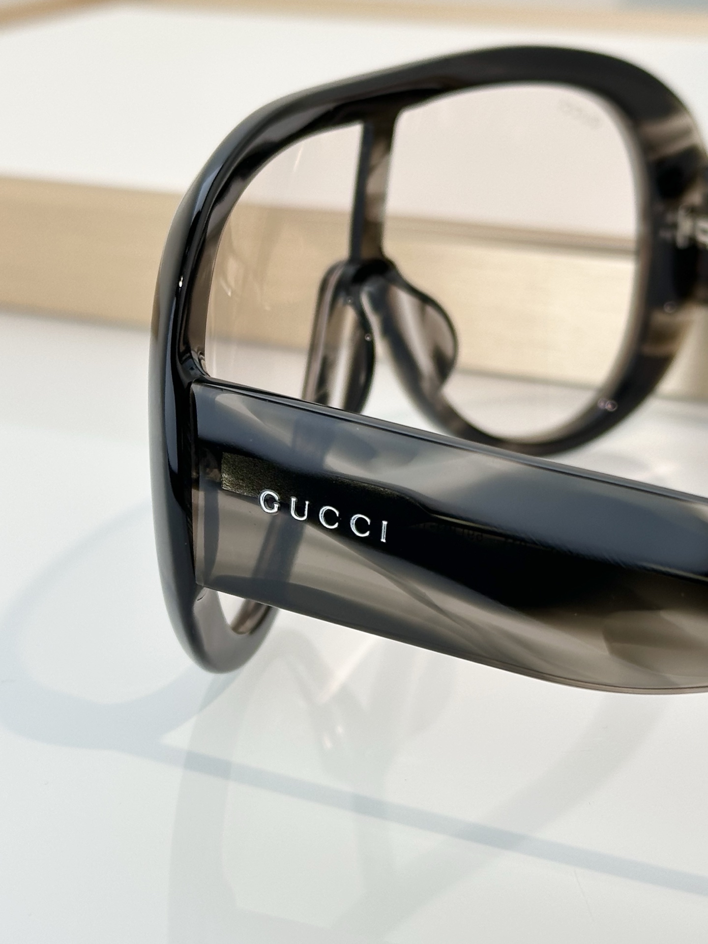 Gucci Gucc*