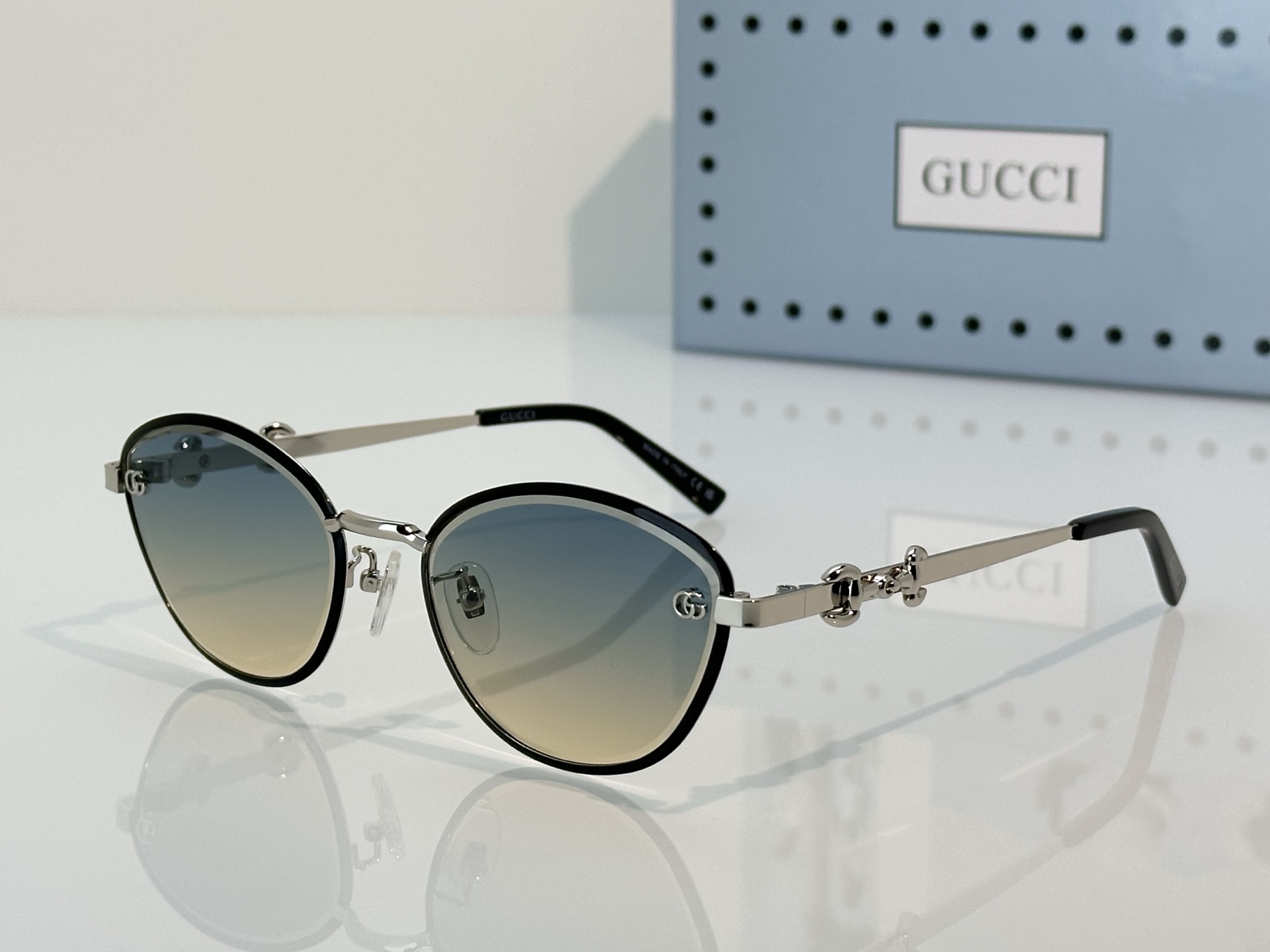 Gucci Gucc*