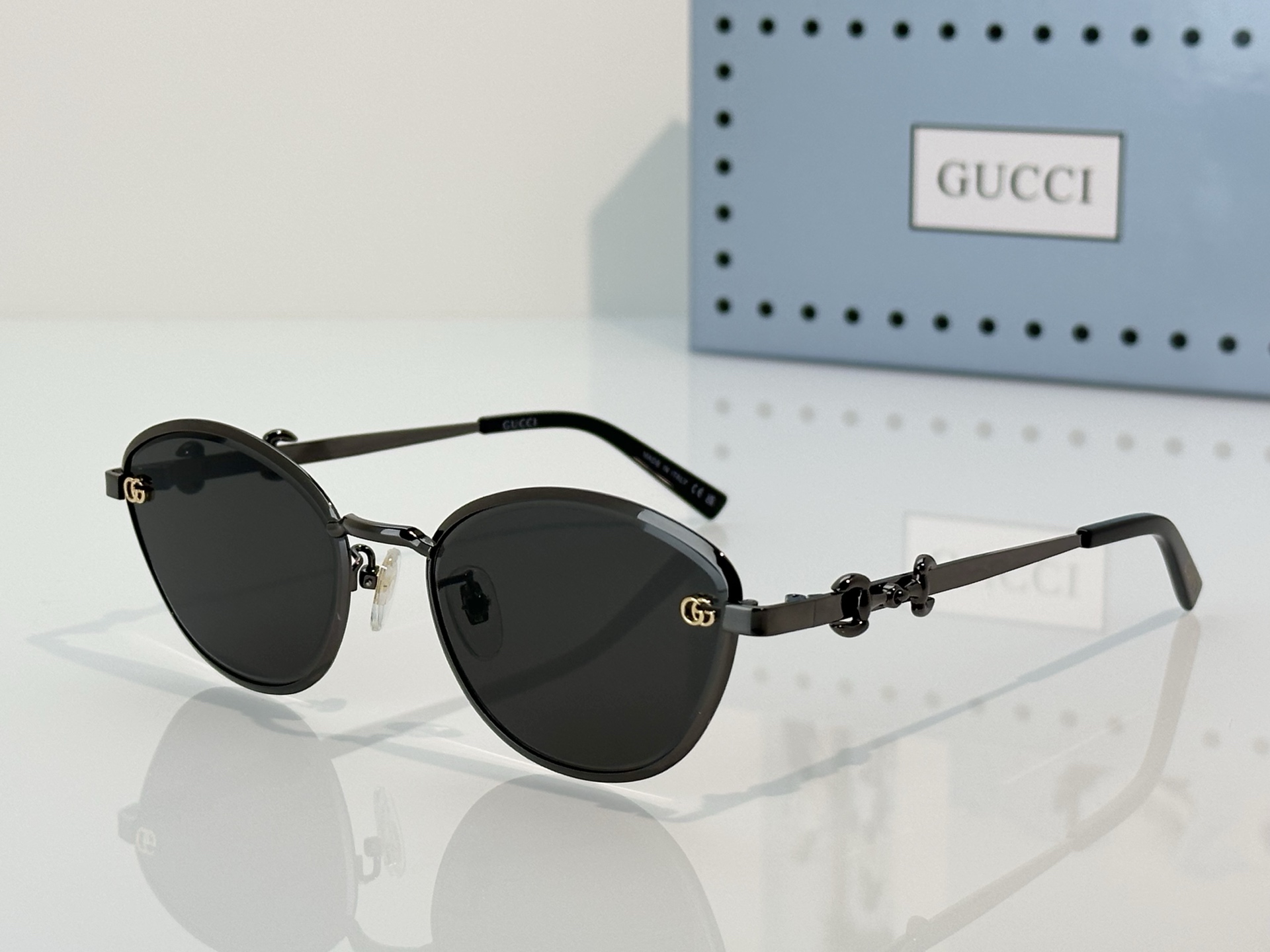 Gucci Gucc*
