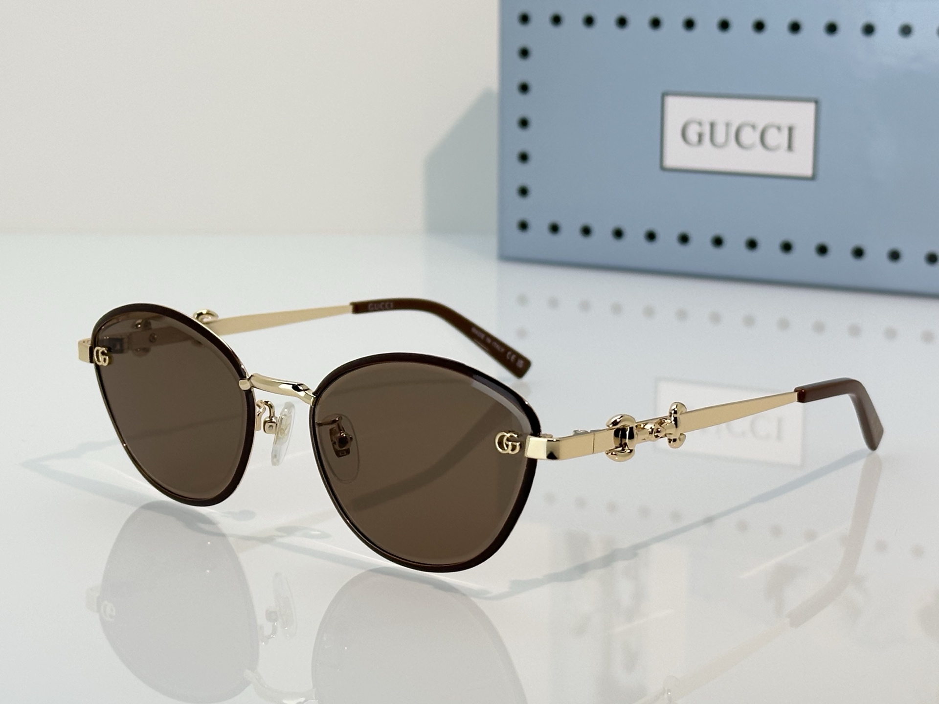 Gucci Gucc*