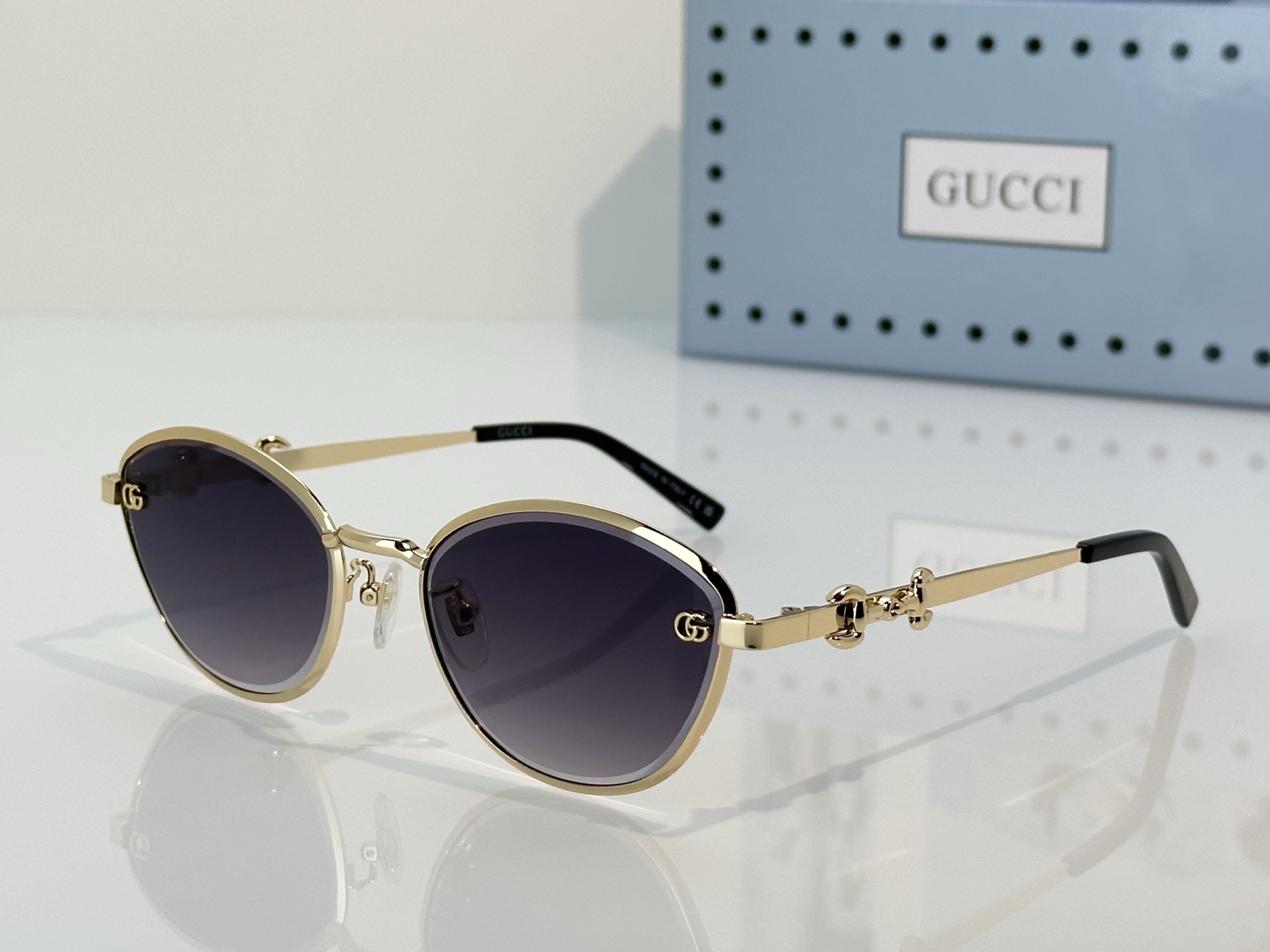 Gucci Gucc*