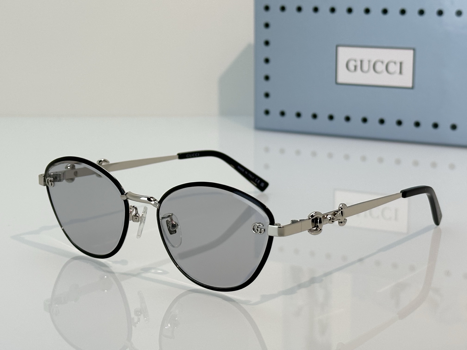 Gucci Gucc*