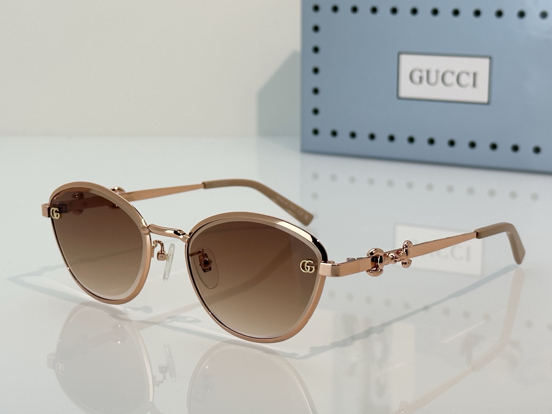 Gucci Gucc*