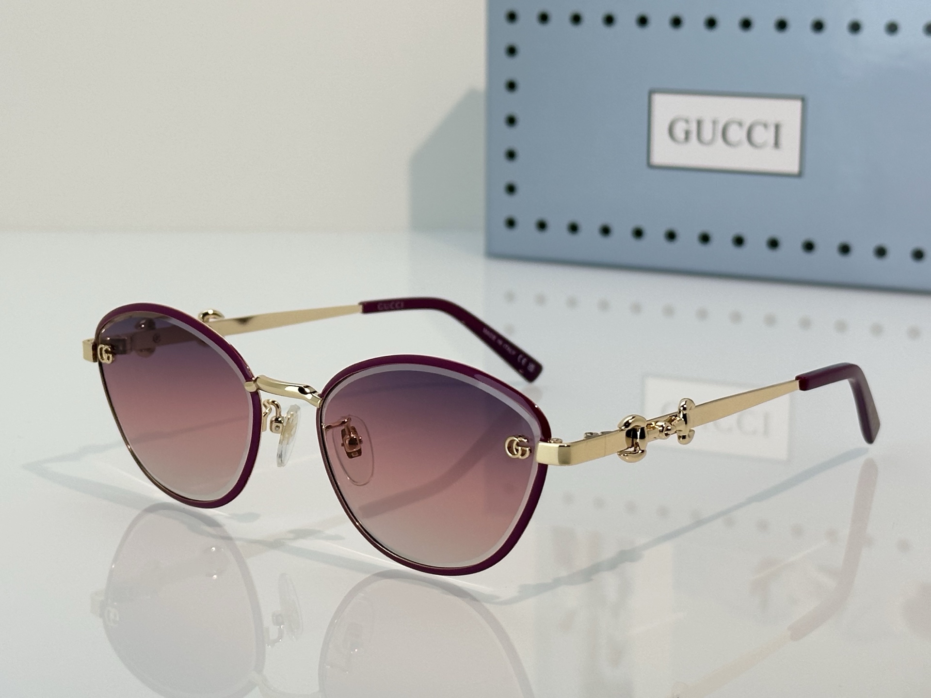 Gucci Gucc*