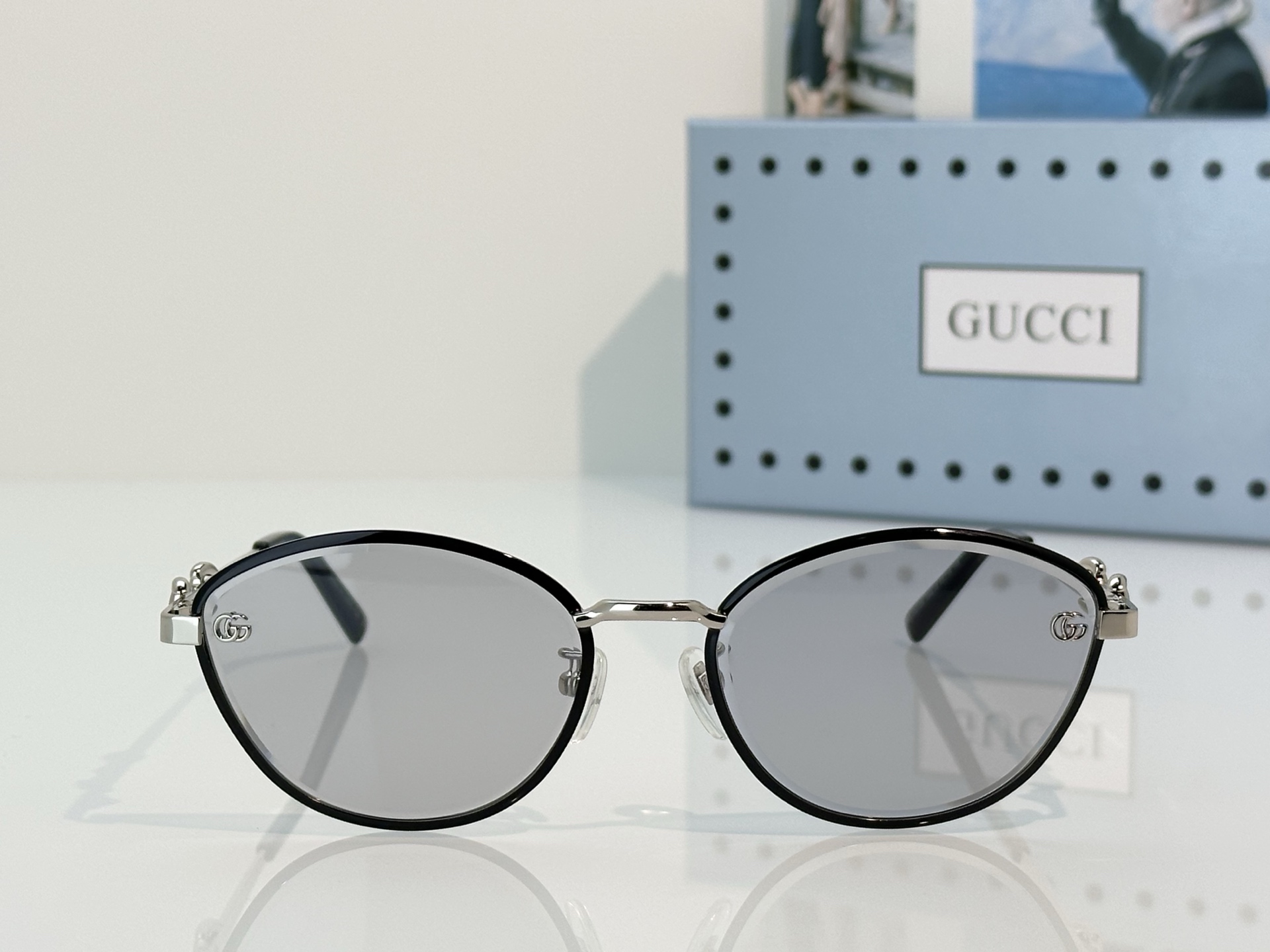 Gucci Gucc*