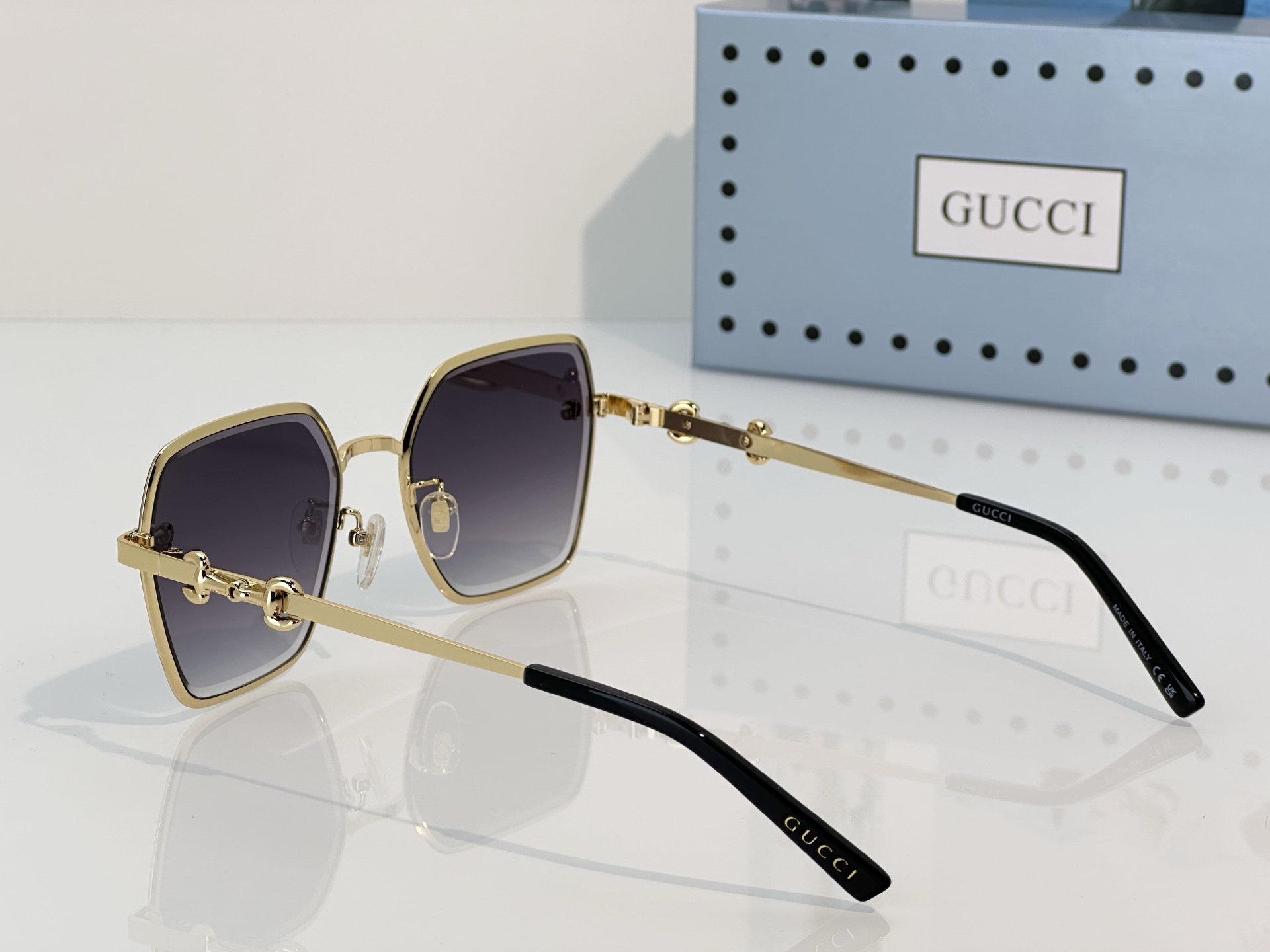 Gucci Gucc*