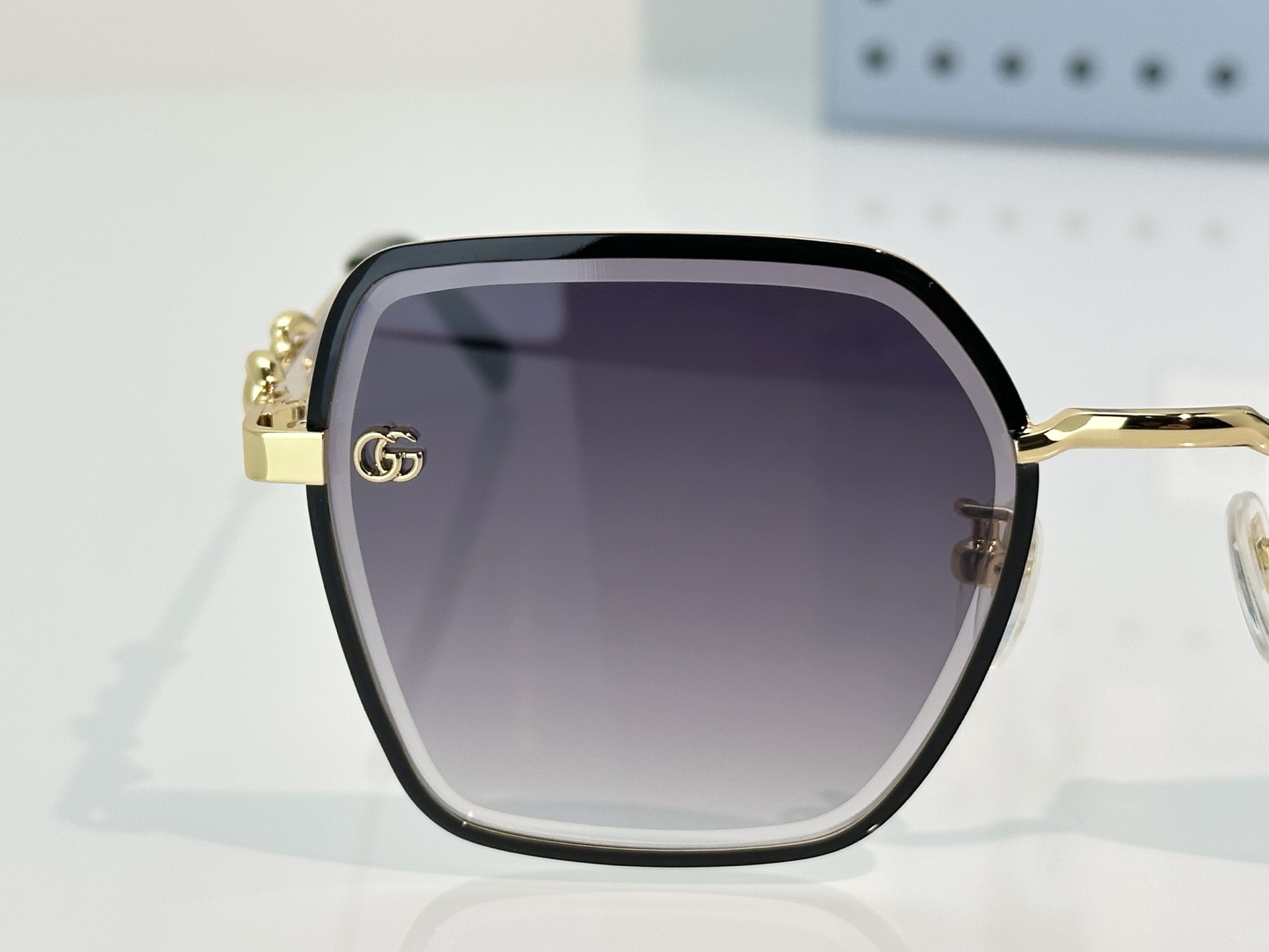 Gucci Gucc*