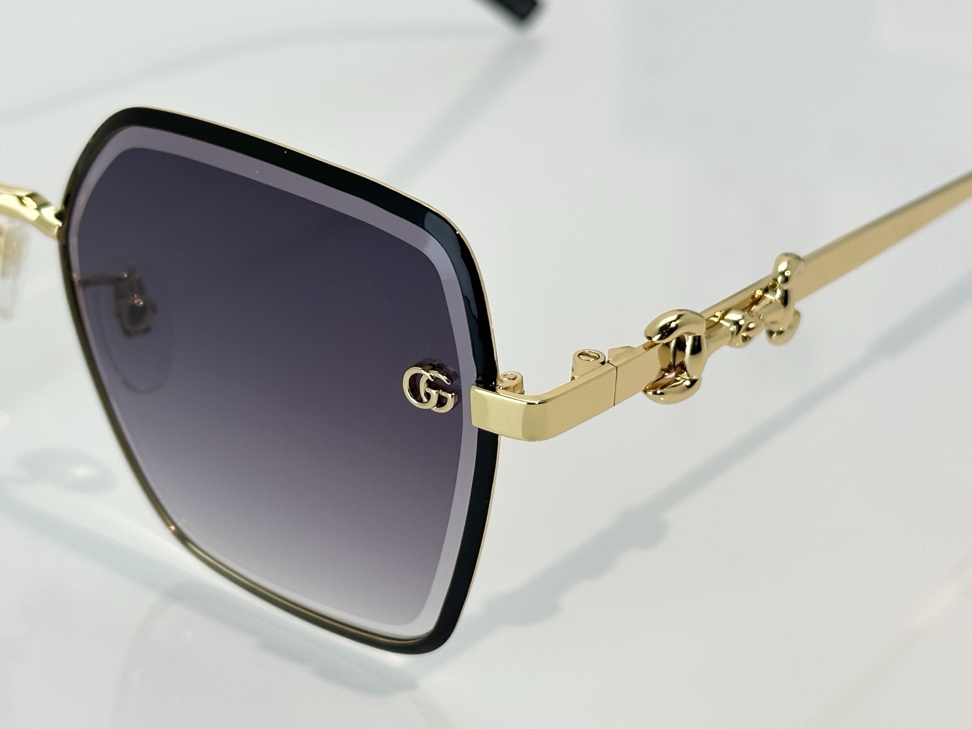 Gucci Gucc*