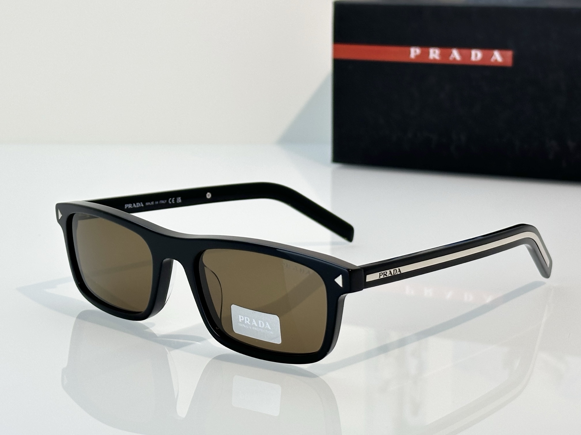Prada Prad*