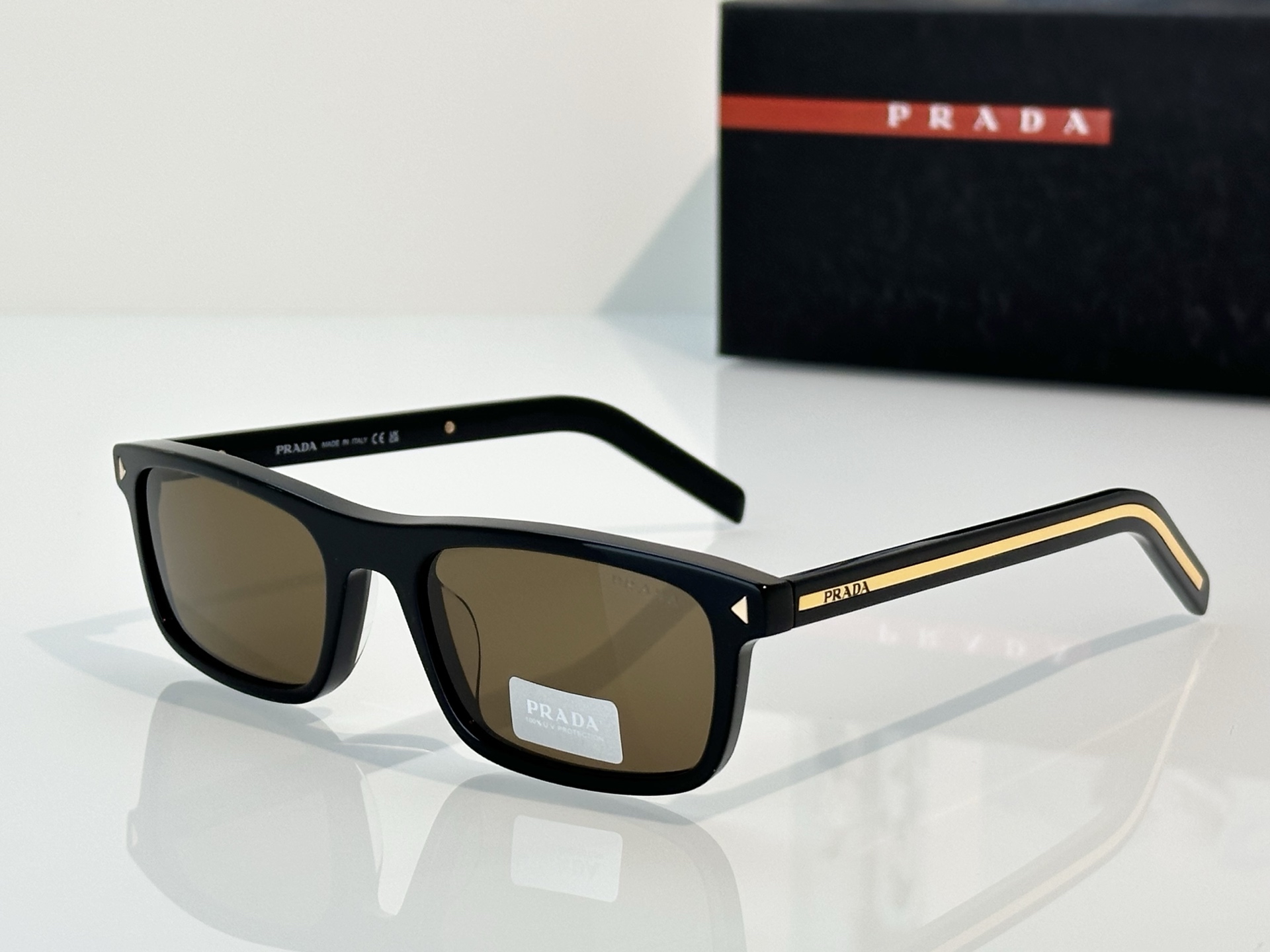 Prada Prad*