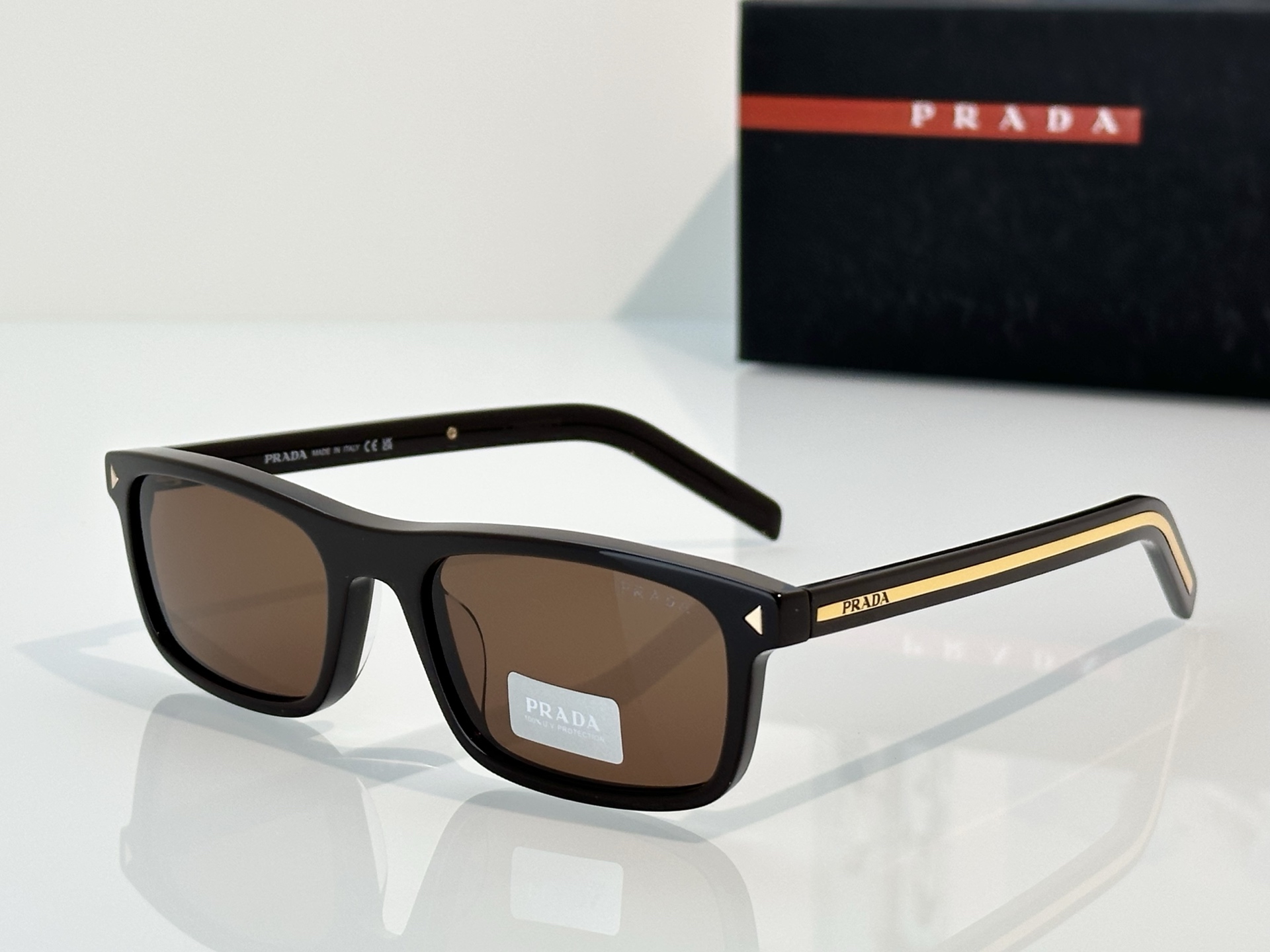 Prada Prad*