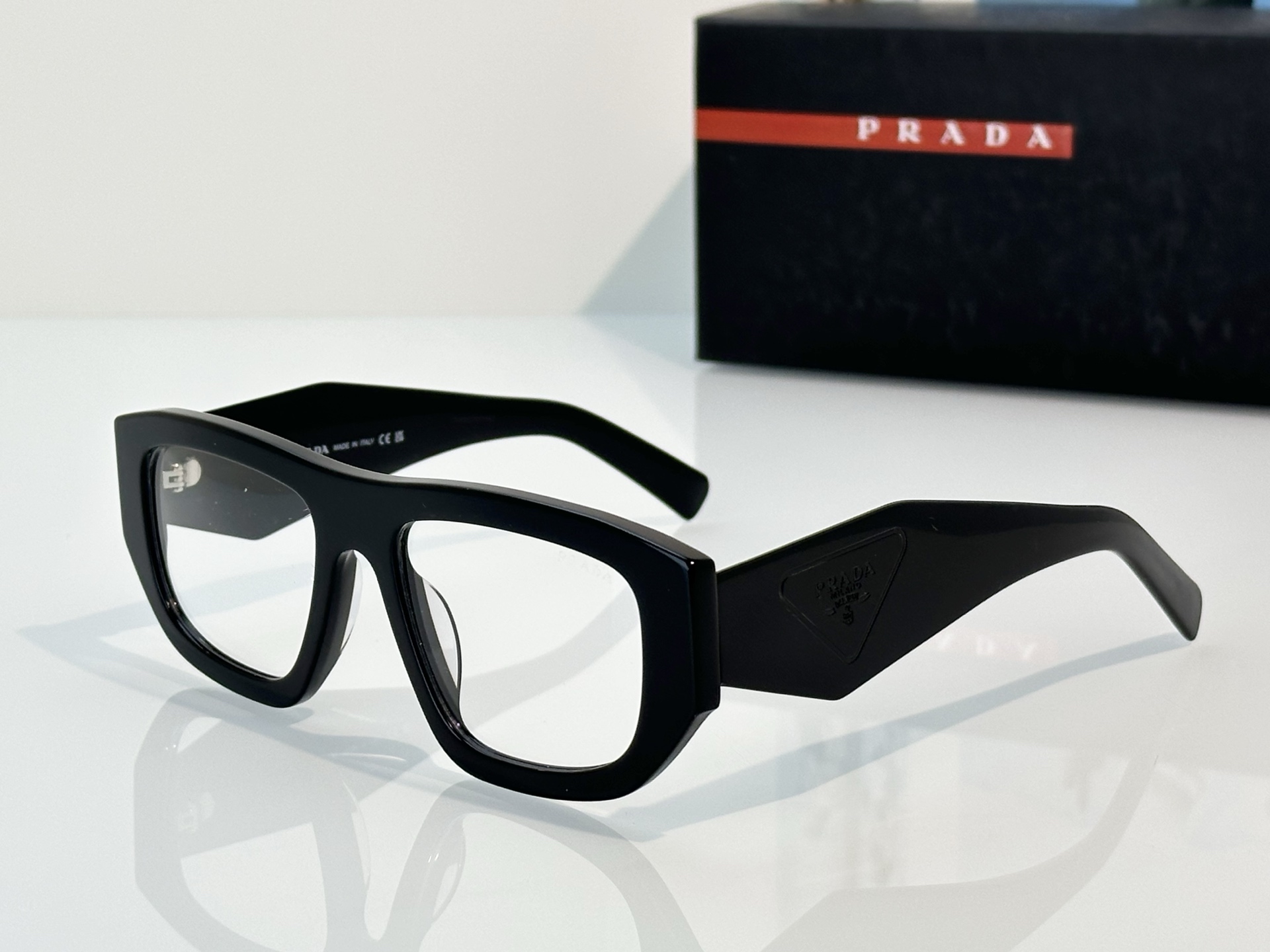 Prada Prad*