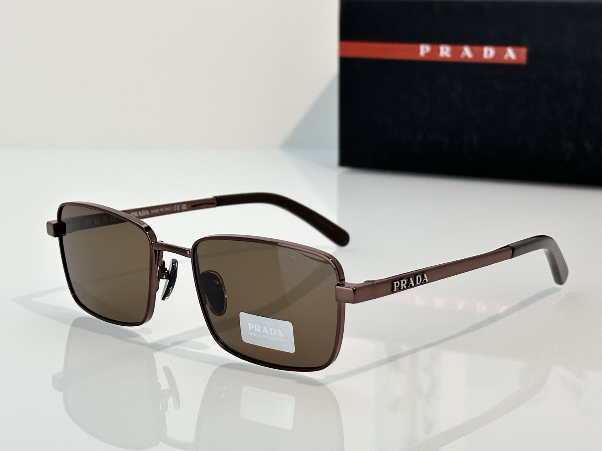 Prada Prad*