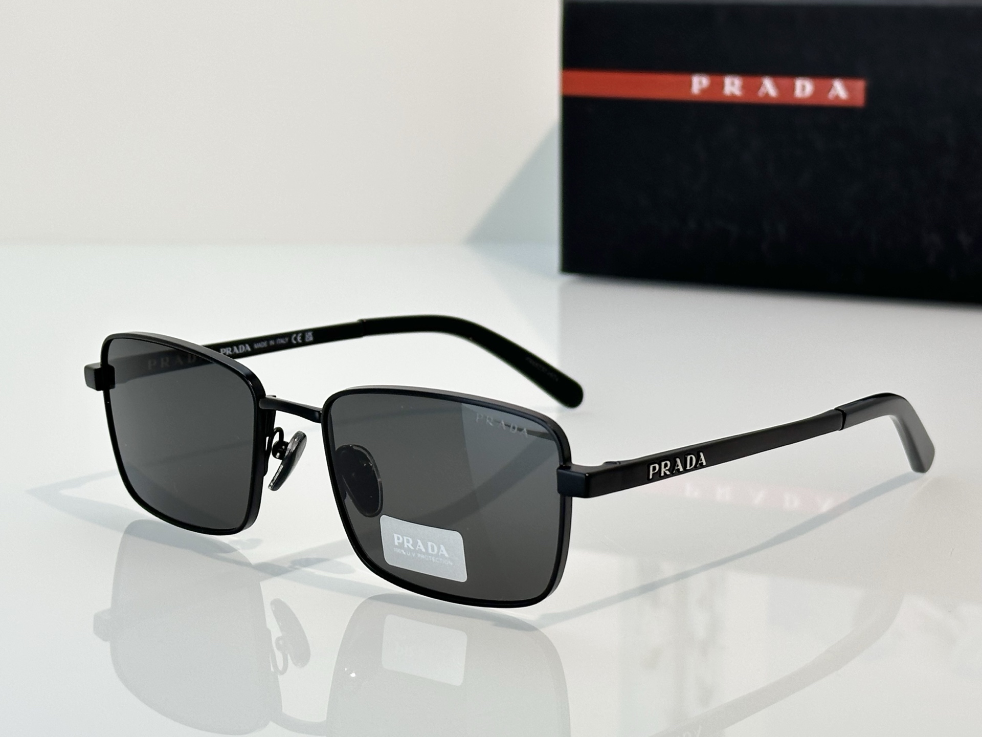 Prada Prad*